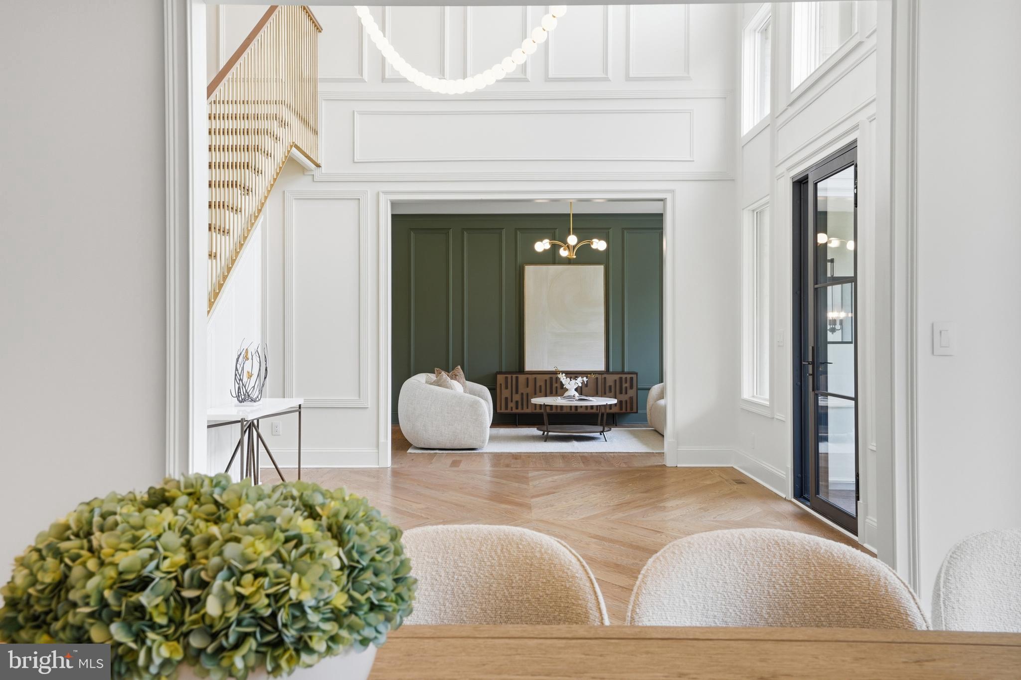 KENBARGAN - Residential