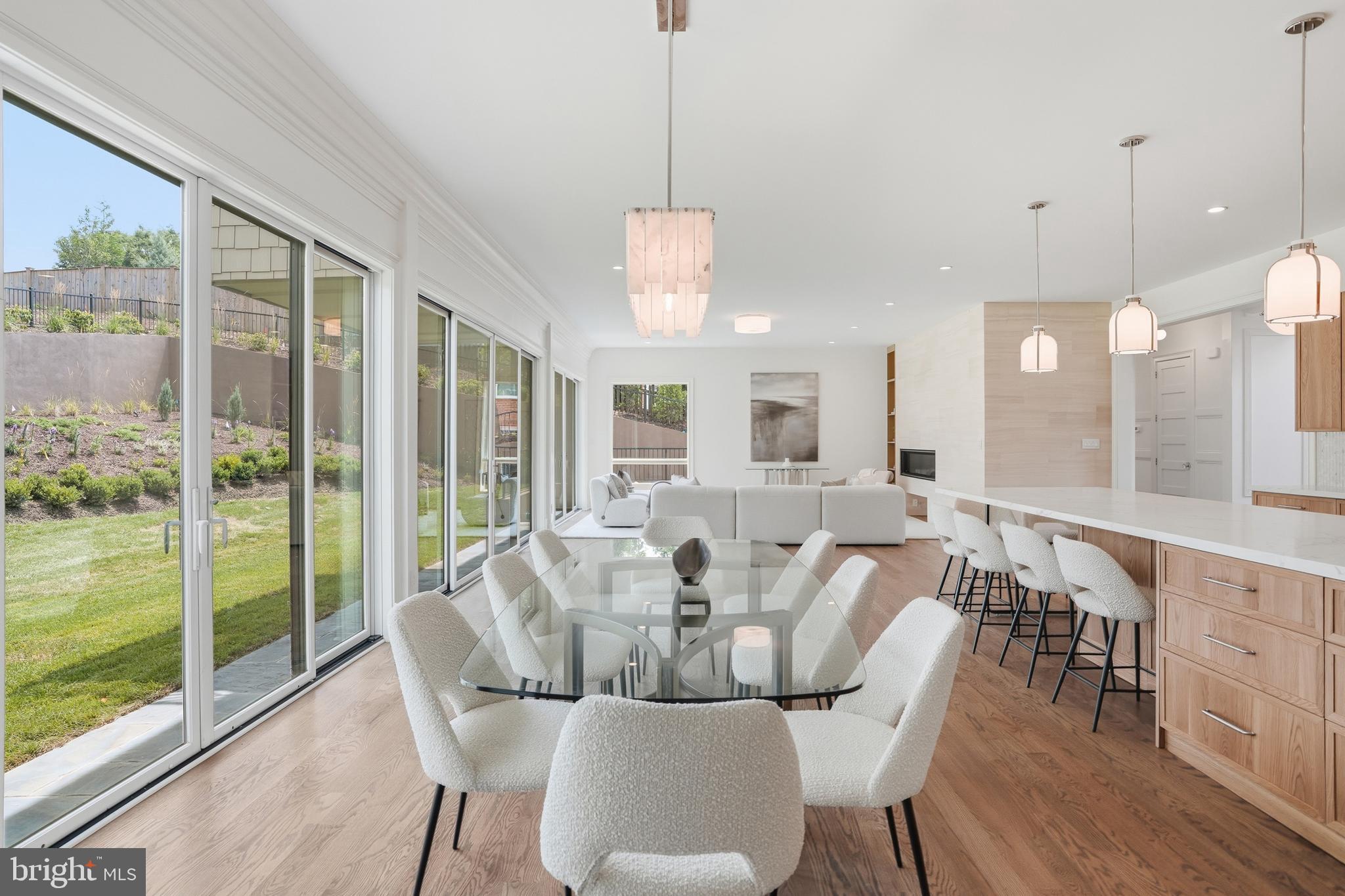 KENBARGAN - Residential