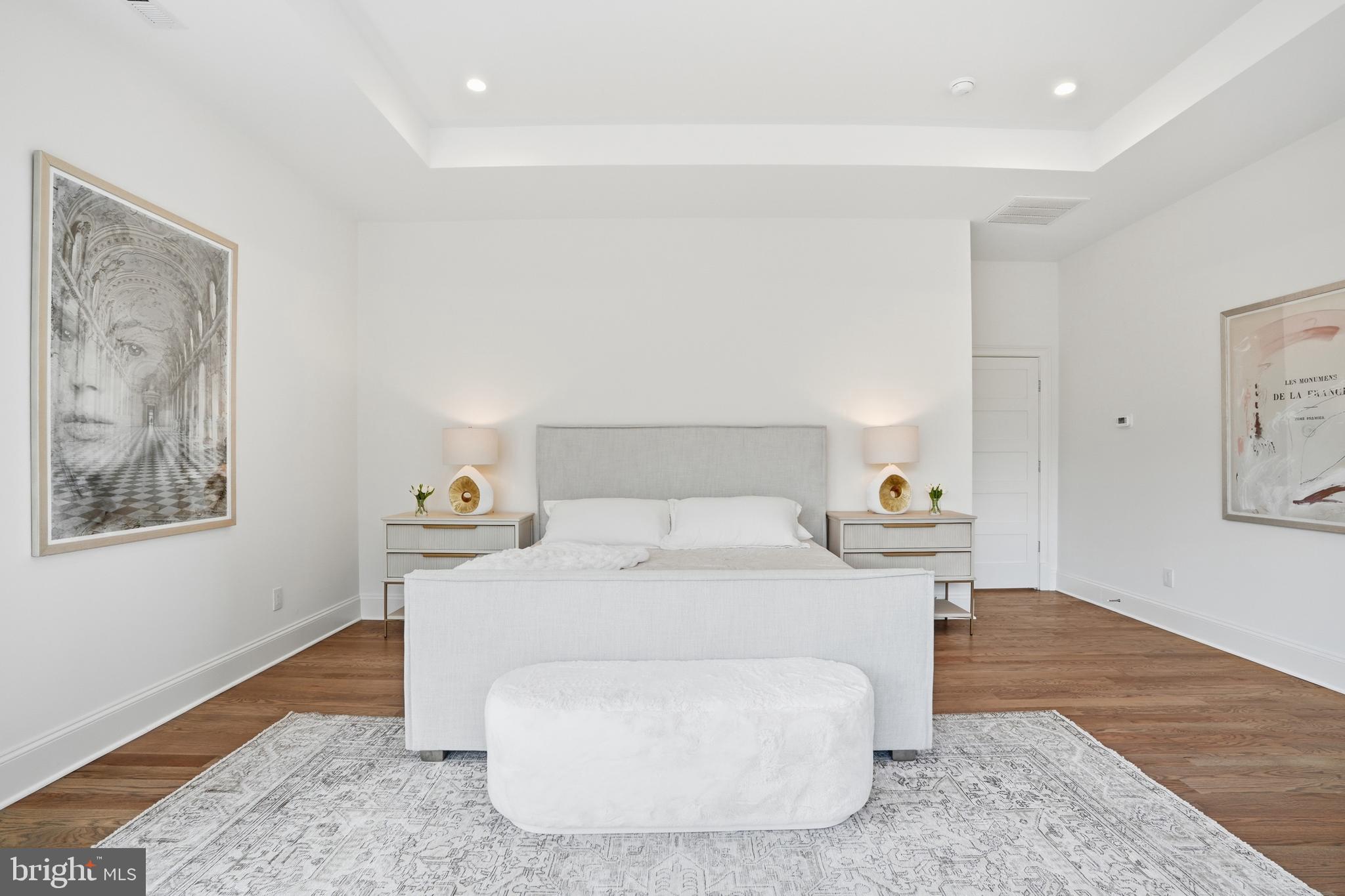 KENBARGAN - Residential
