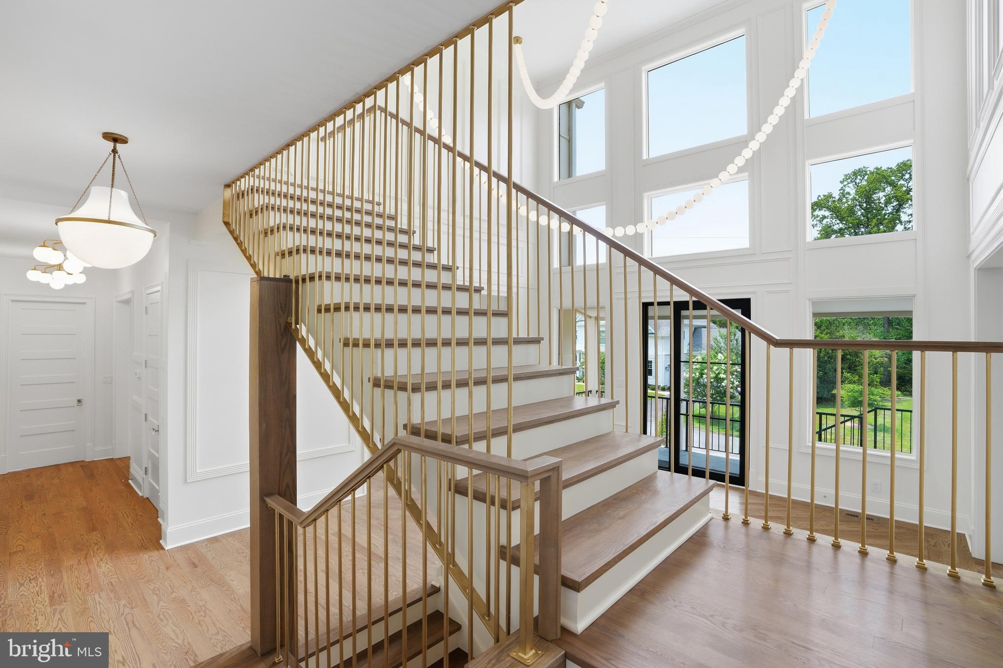 KENBARGAN - Residential