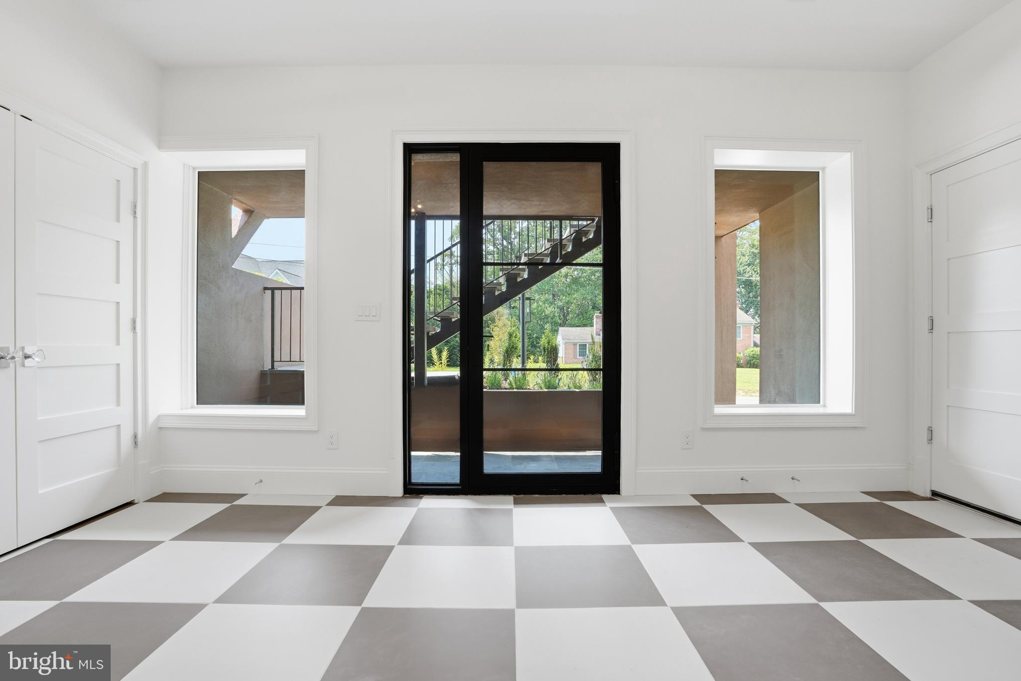 KENBARGAN - Residential