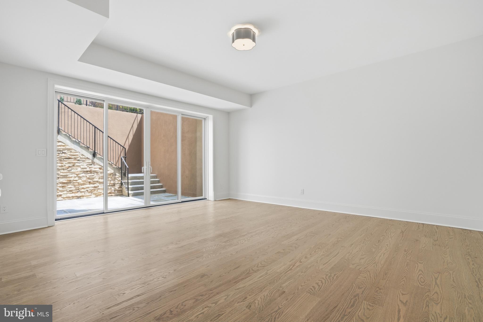 KENBARGAN - Residential