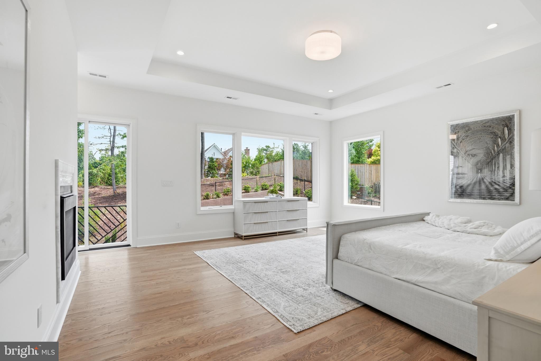KENBARGAN - Residential
