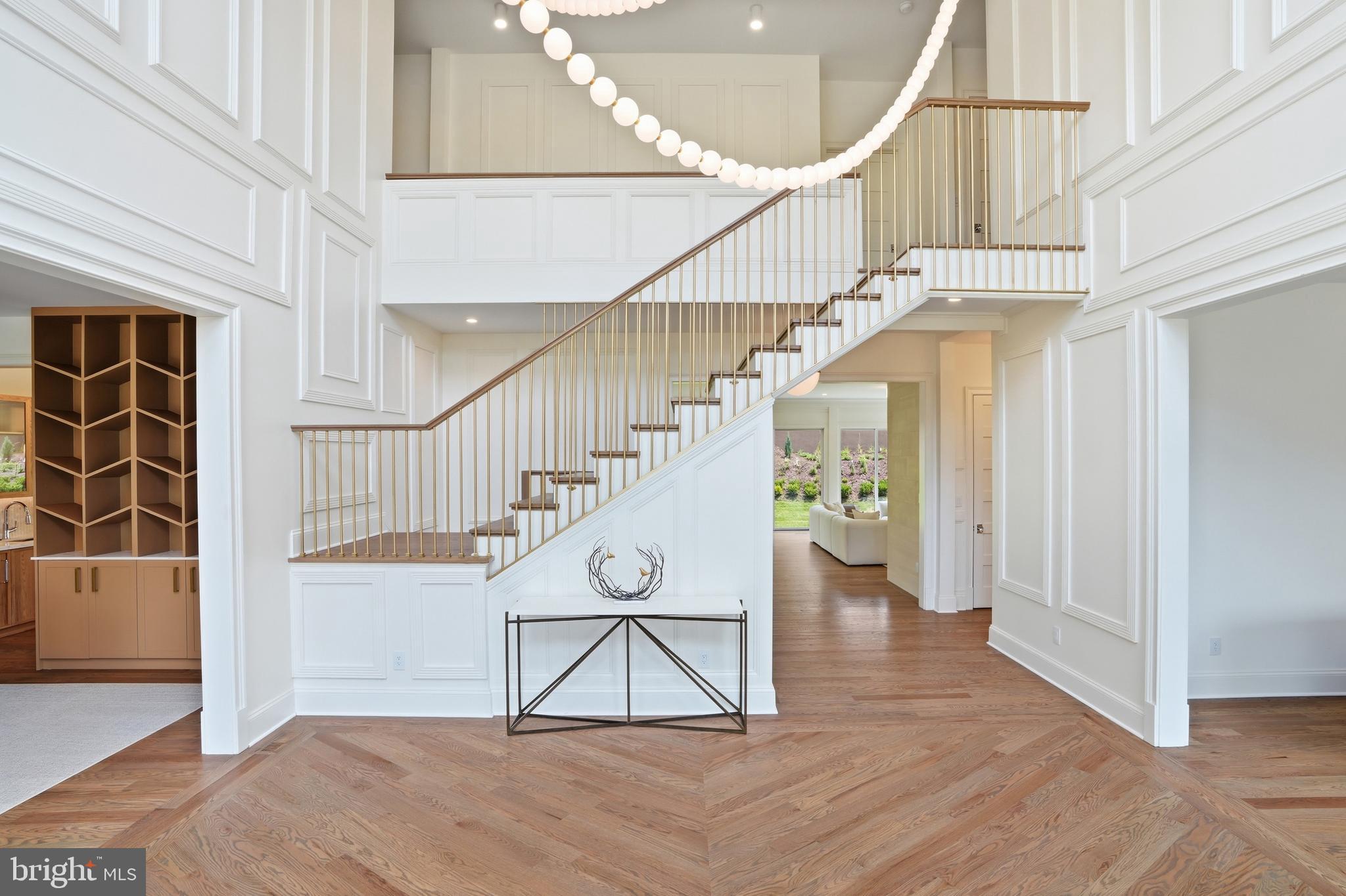 KENBARGAN - Residential