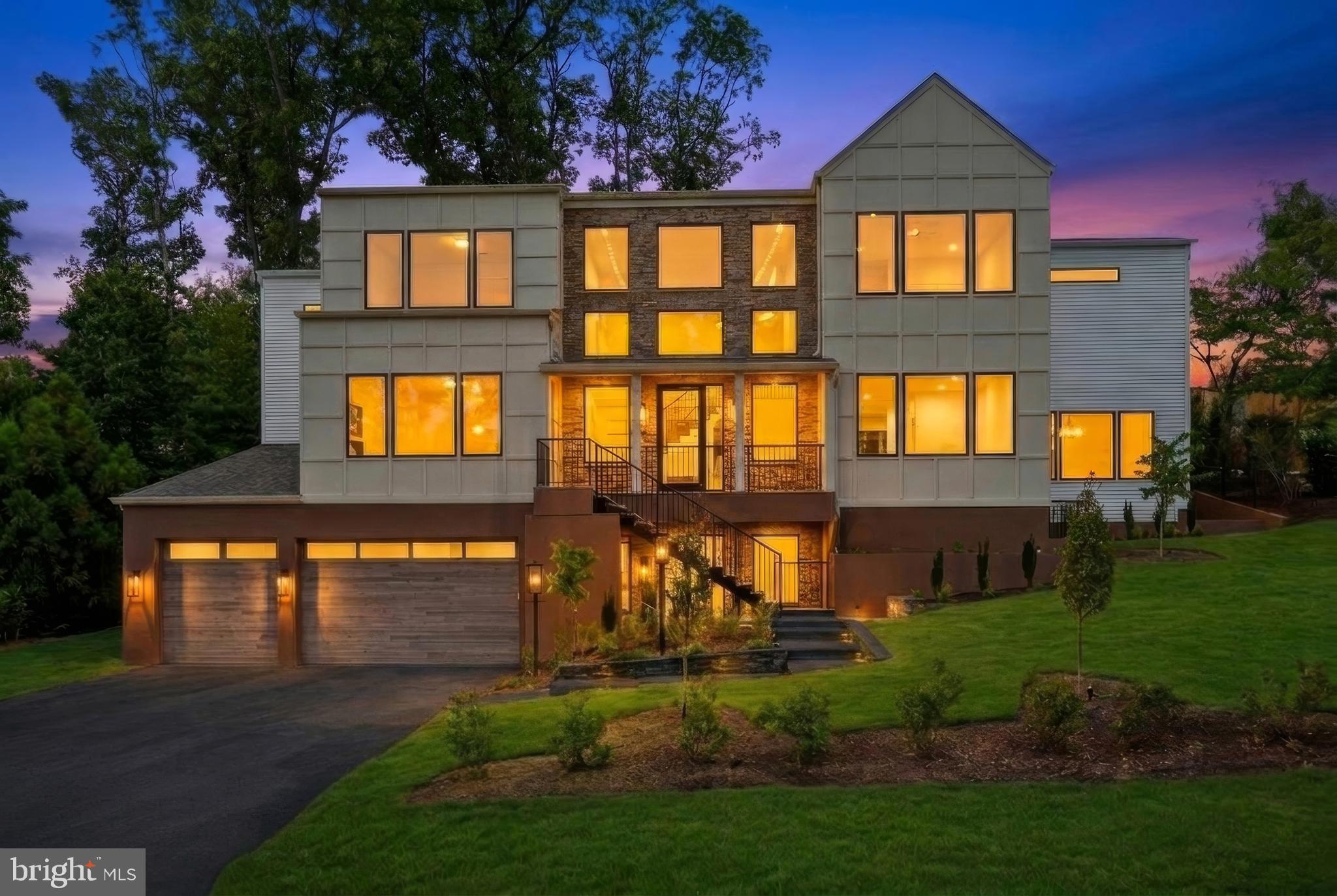 KENBARGAN - Residential