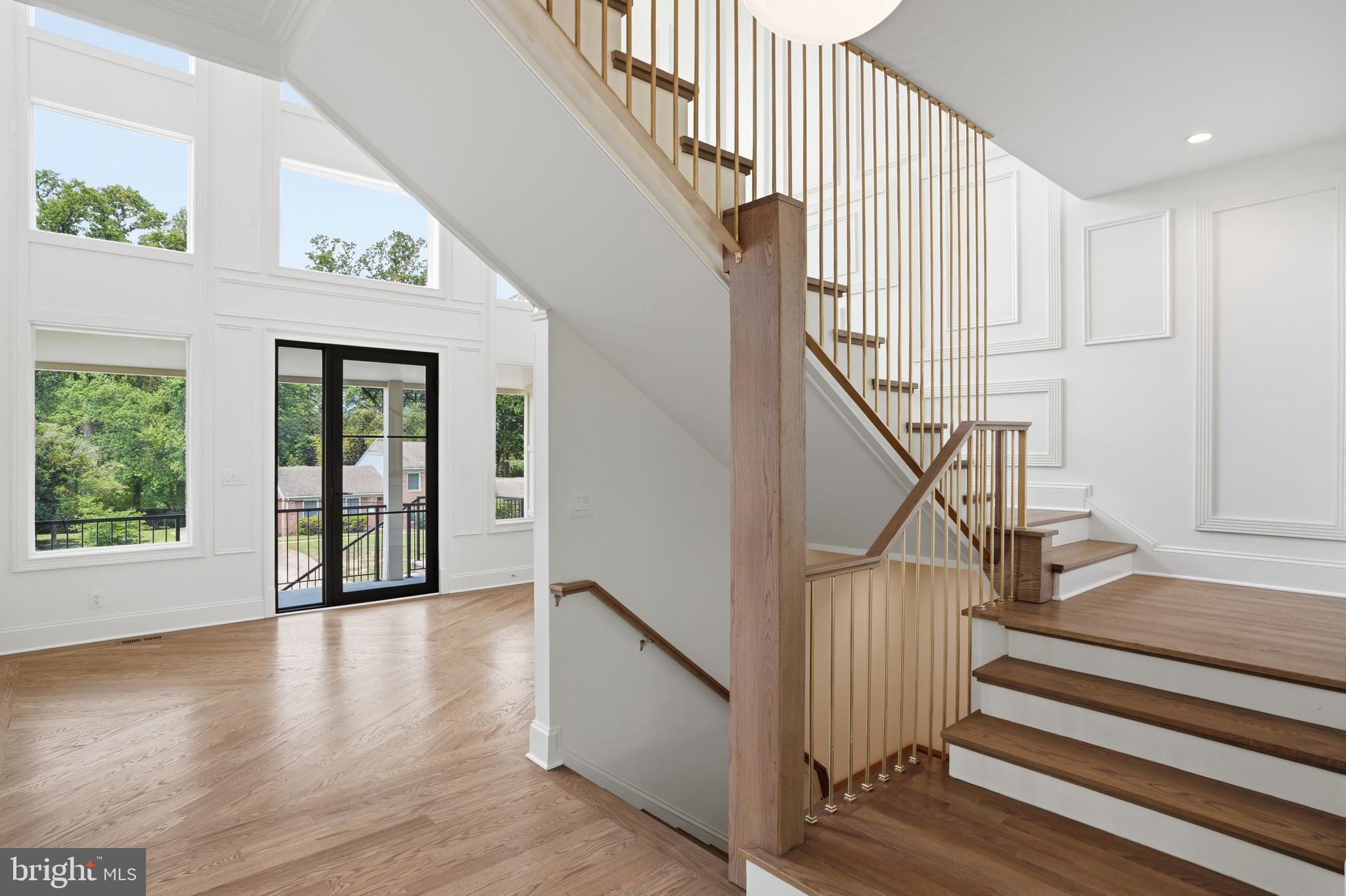 KENBARGAN - Residential