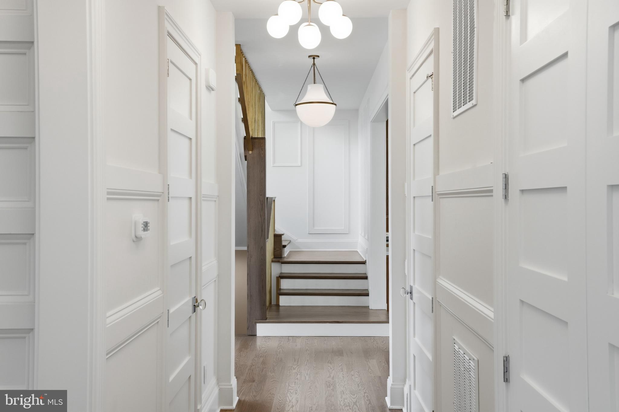 KENBARGAN - Residential