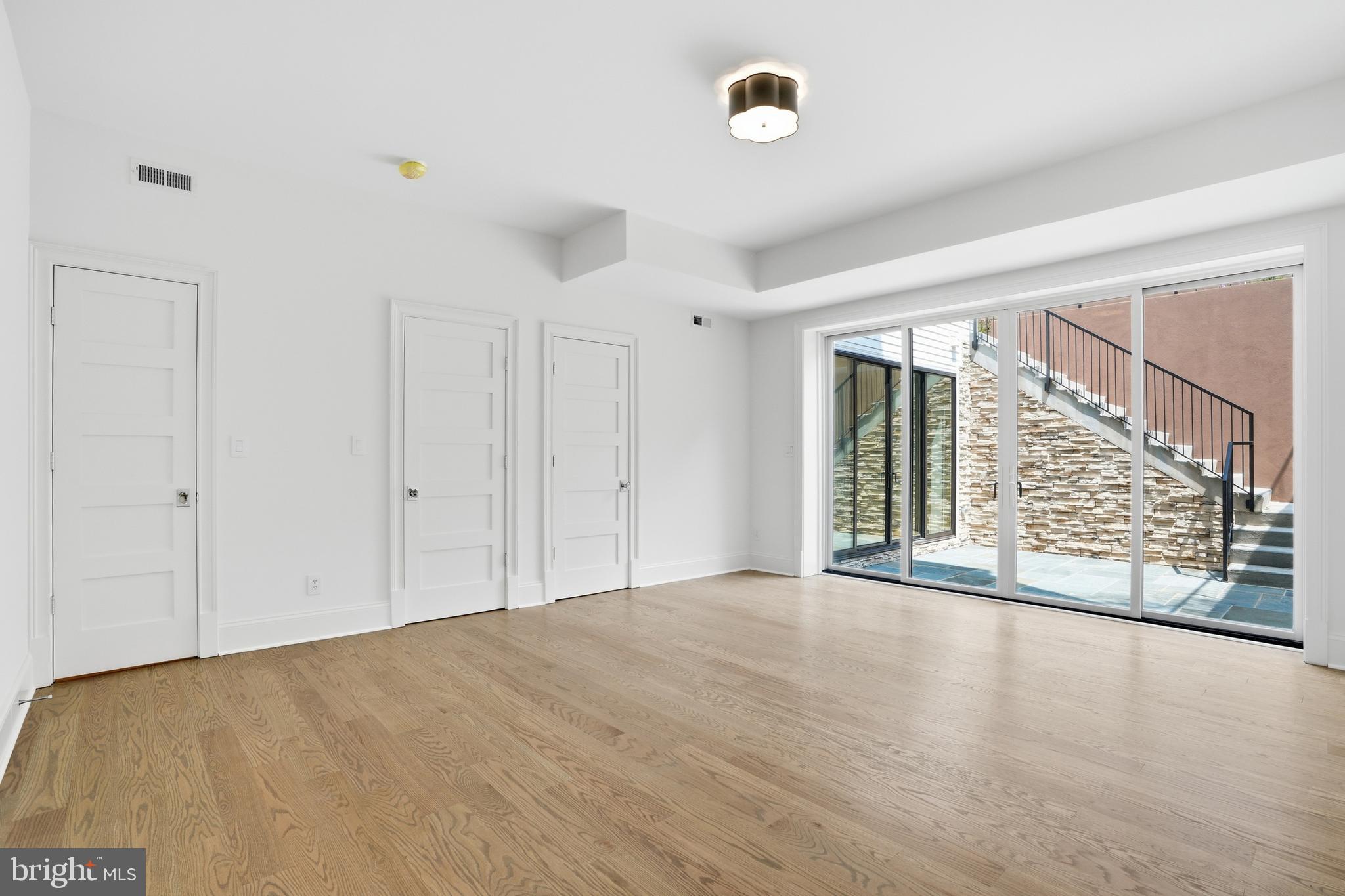 KENBARGAN - Residential