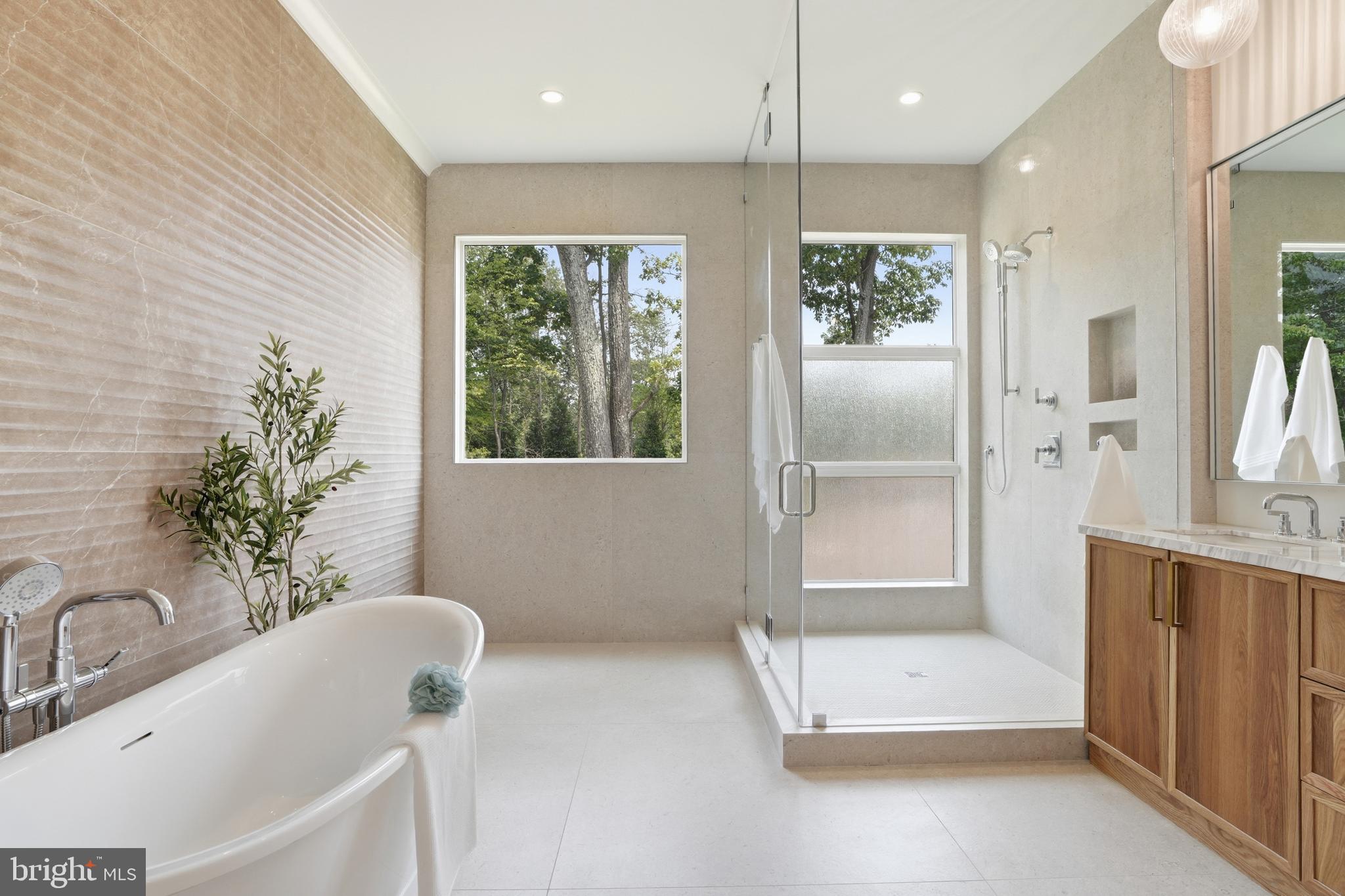 KENBARGAN - Residential