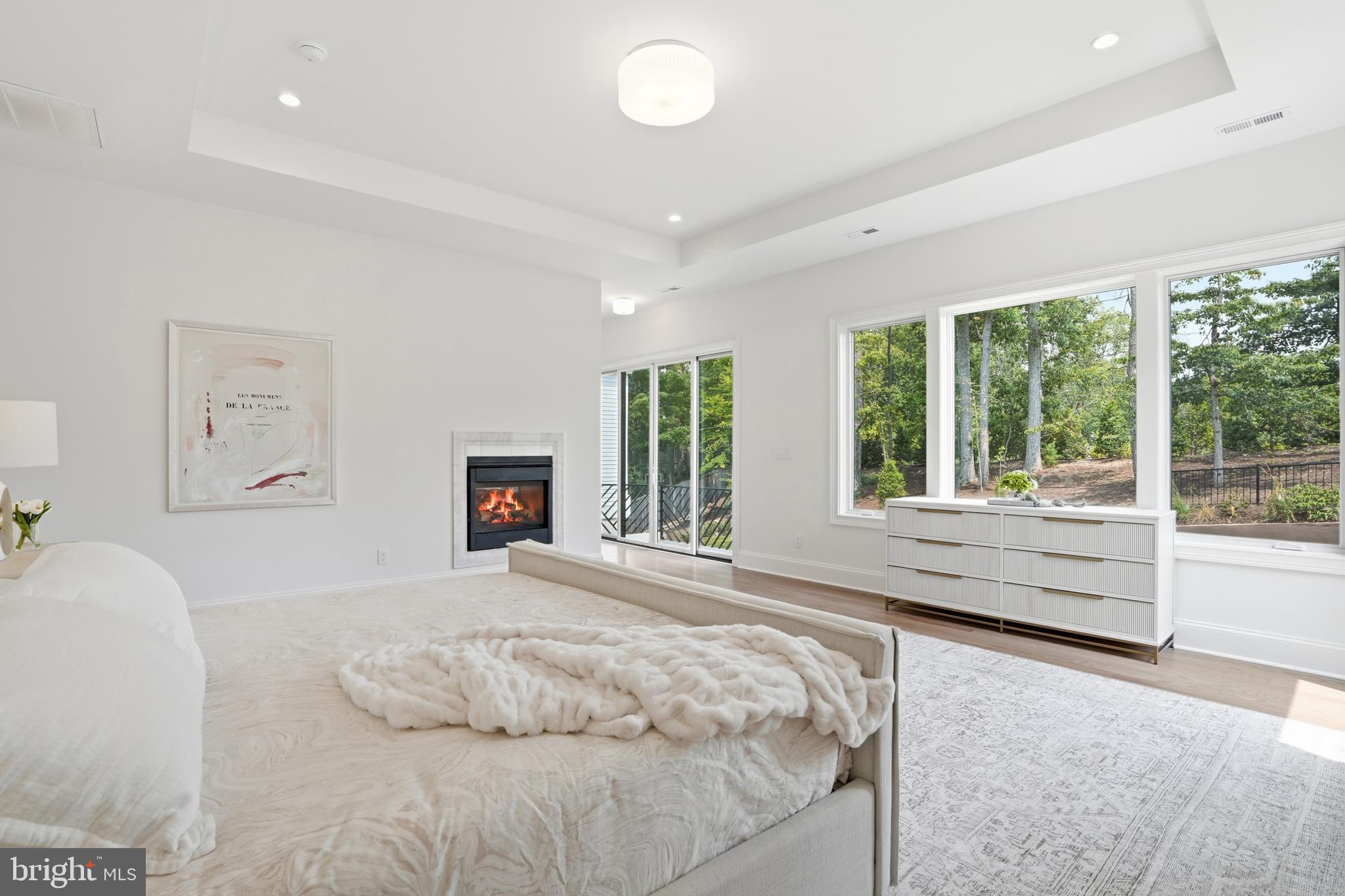 KENBARGAN - Residential