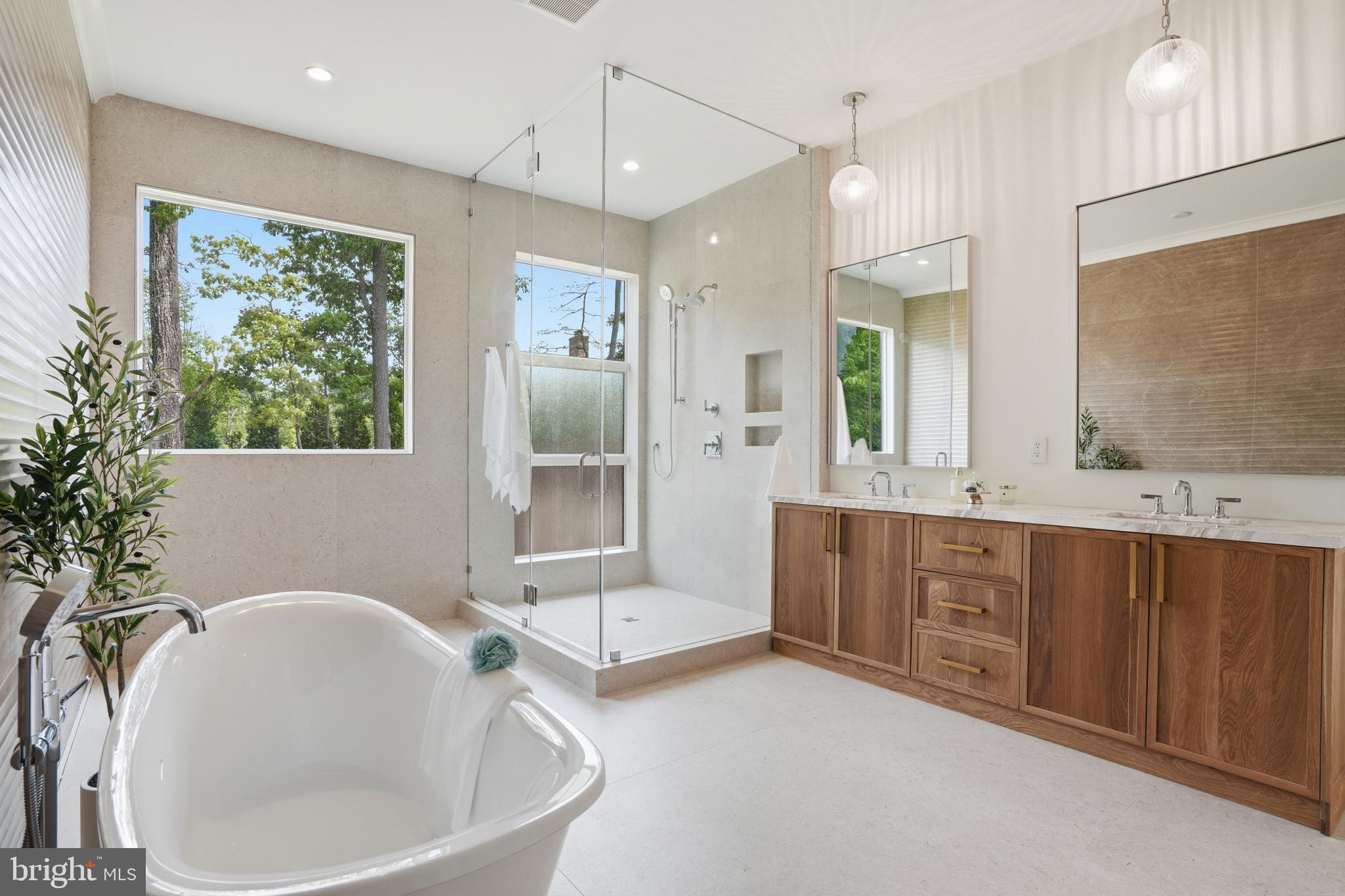 KENBARGAN - Residential