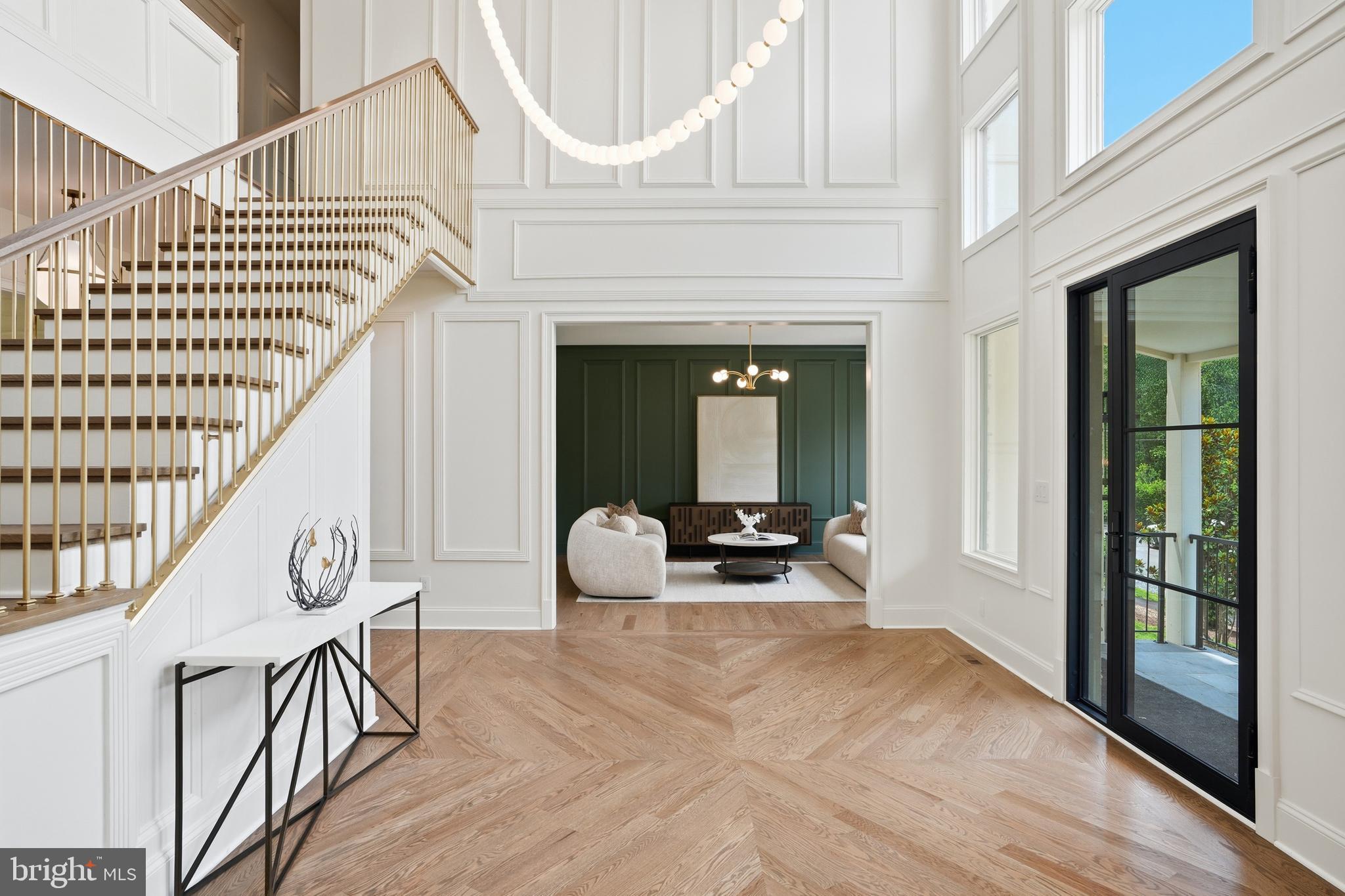 KENBARGAN - Residential
