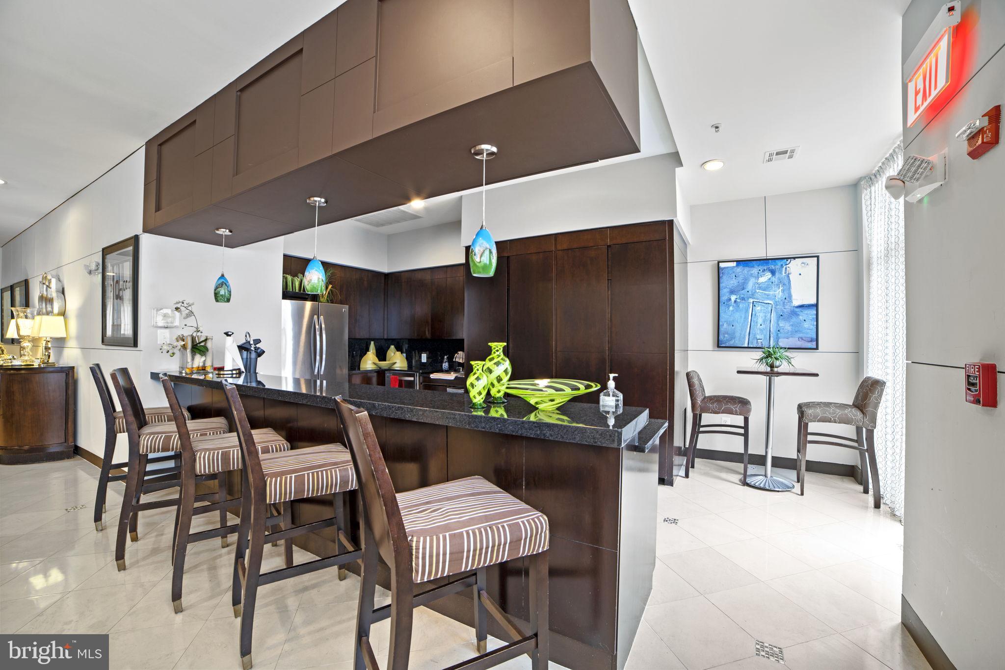 MARKET STREET AT TOWN CENTER - Residential