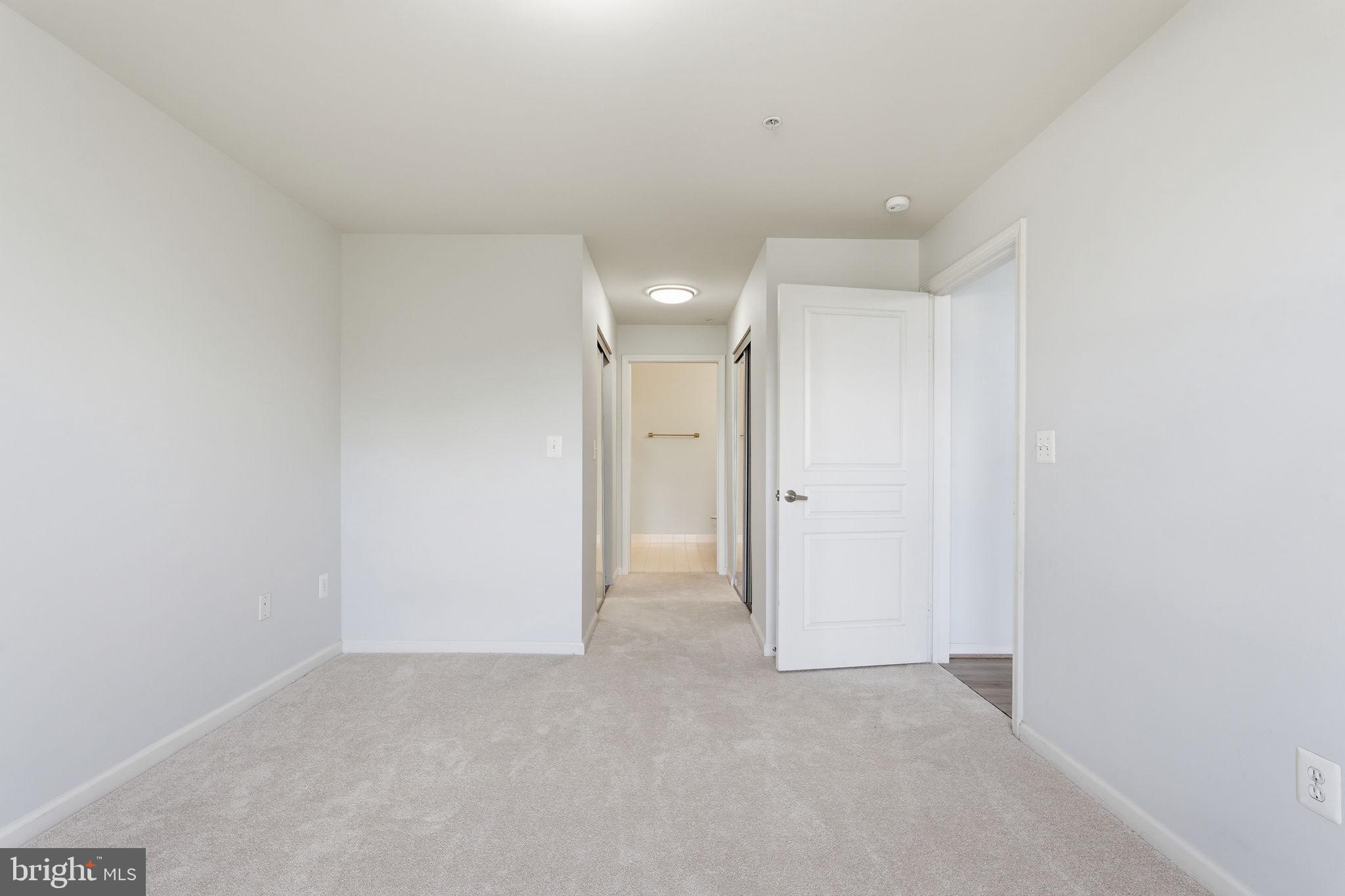 MARKET STREET AT TOWN CENTER - Residential