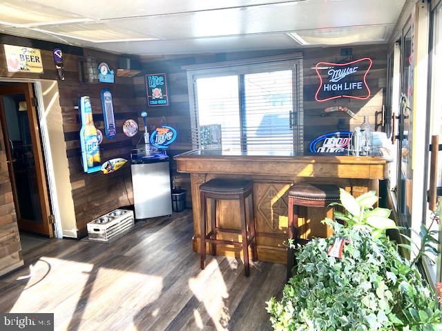 NORTH LINTHICUM - Residential