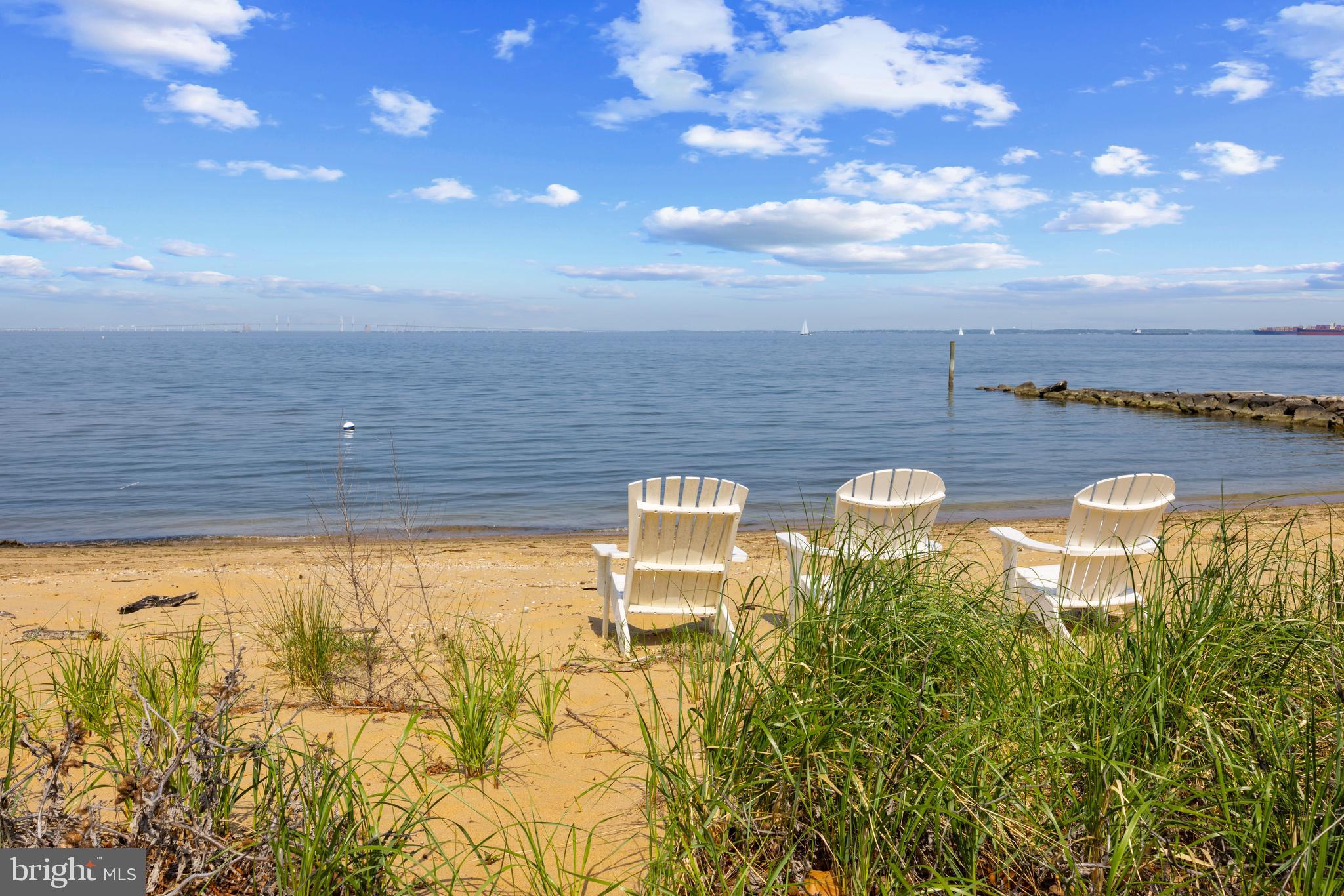 BAY RIDGE - Residential