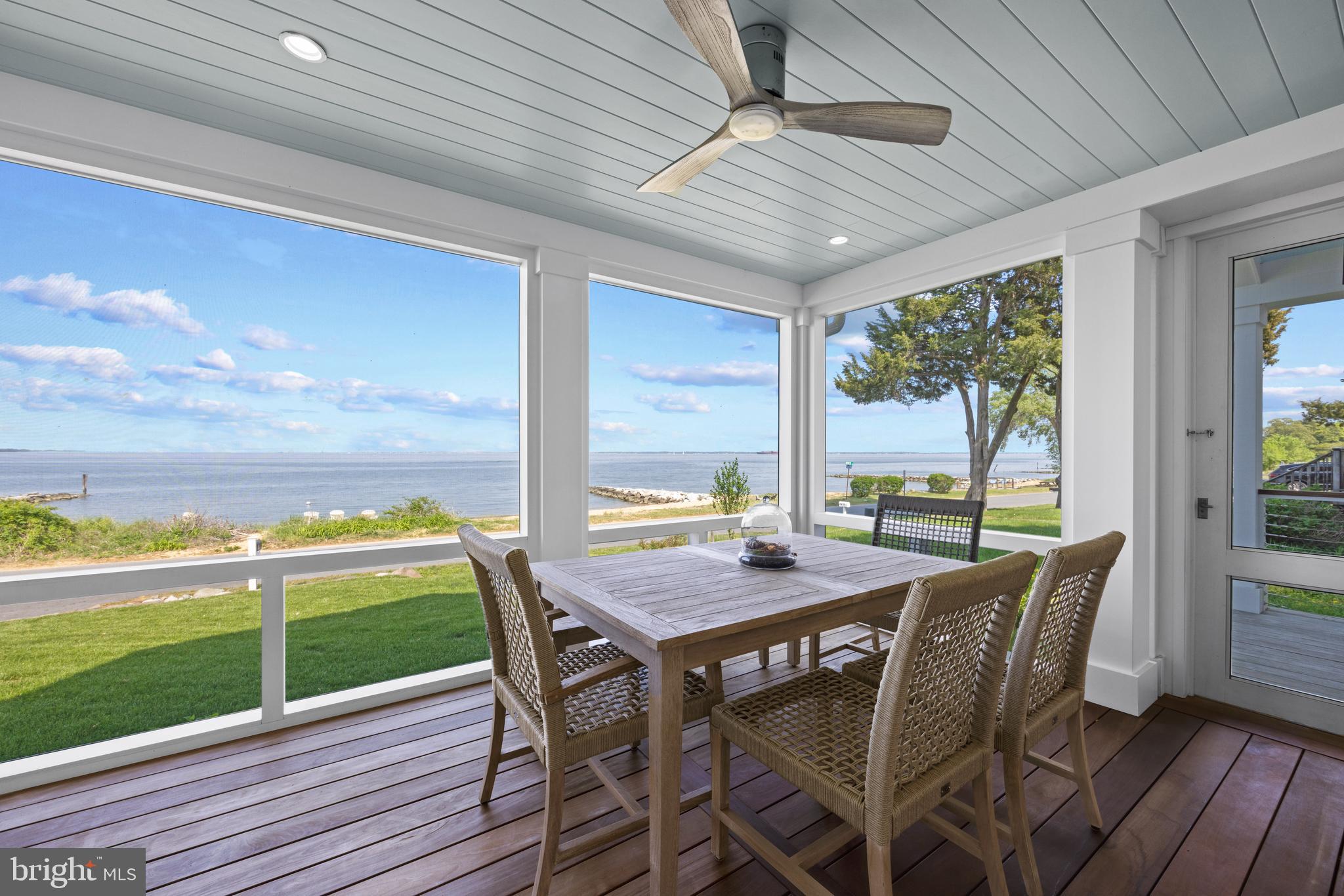BAY RIDGE - Residential