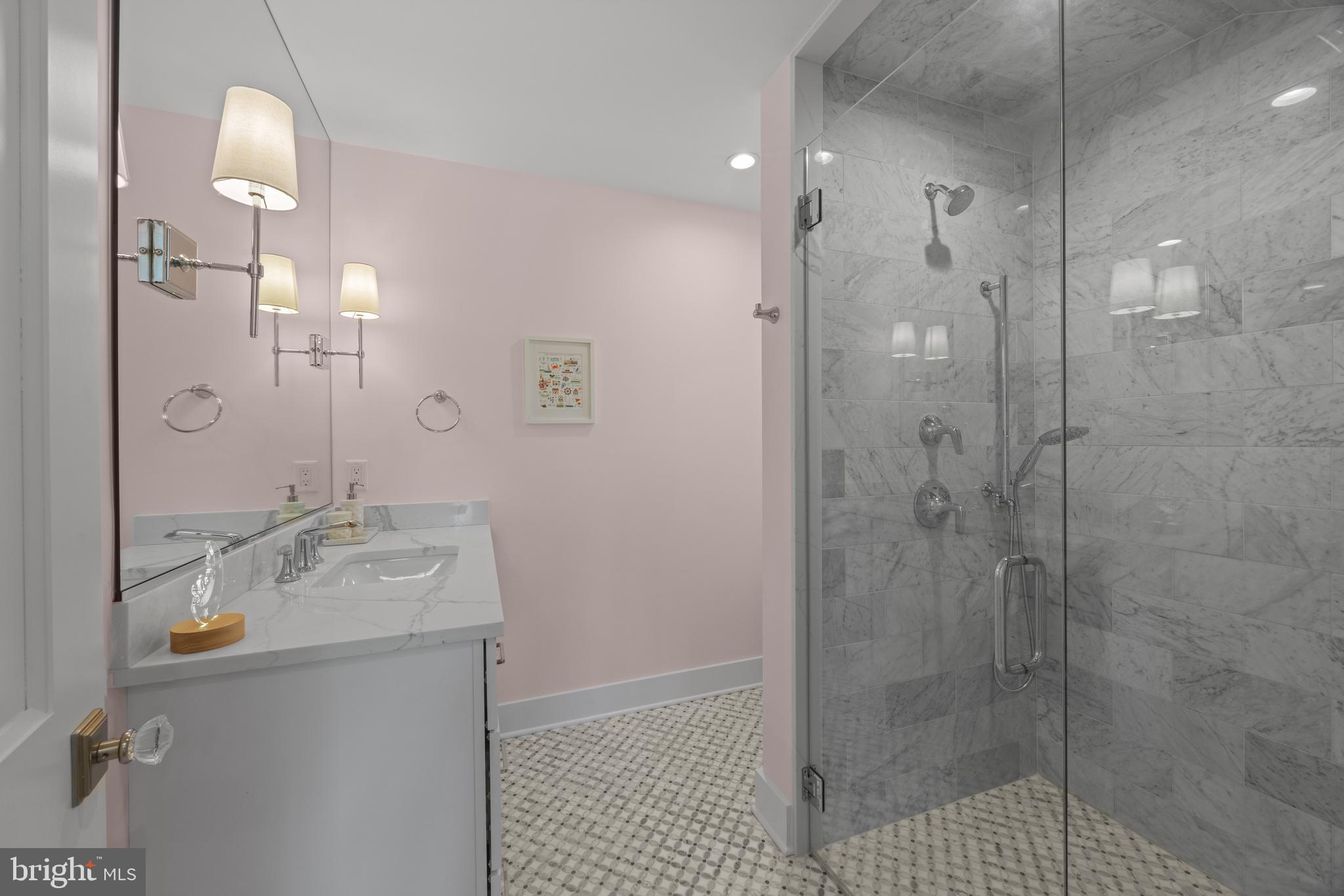 BAY RIDGE - Residential