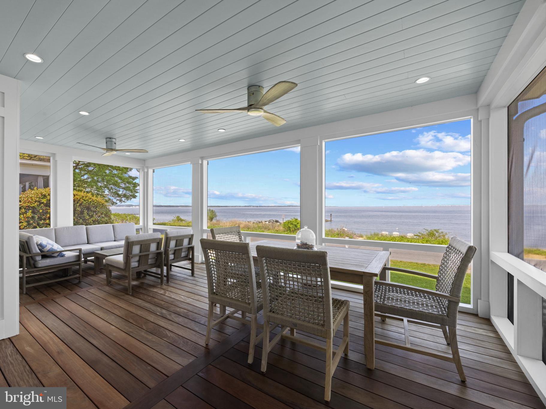 BAY RIDGE - Residential