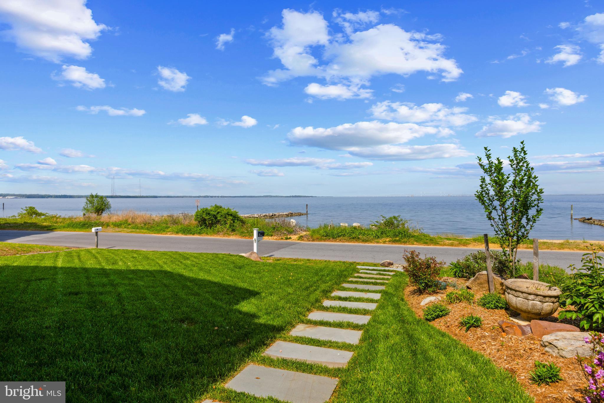 BAY RIDGE - Residential
