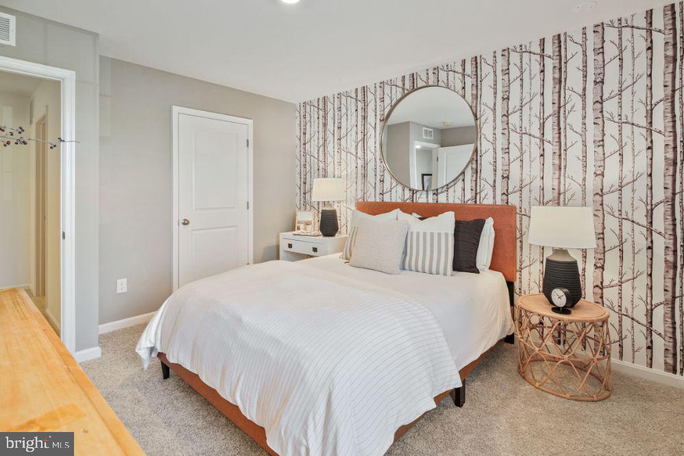 MAGNOLIA SPRINGS - Residential