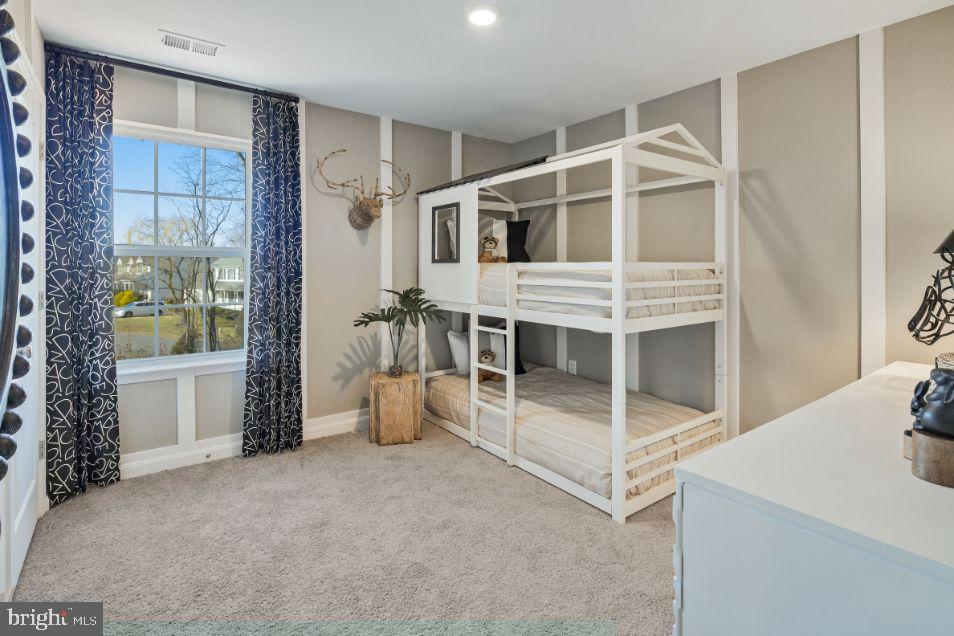 MAGNOLIA SPRINGS - Residential