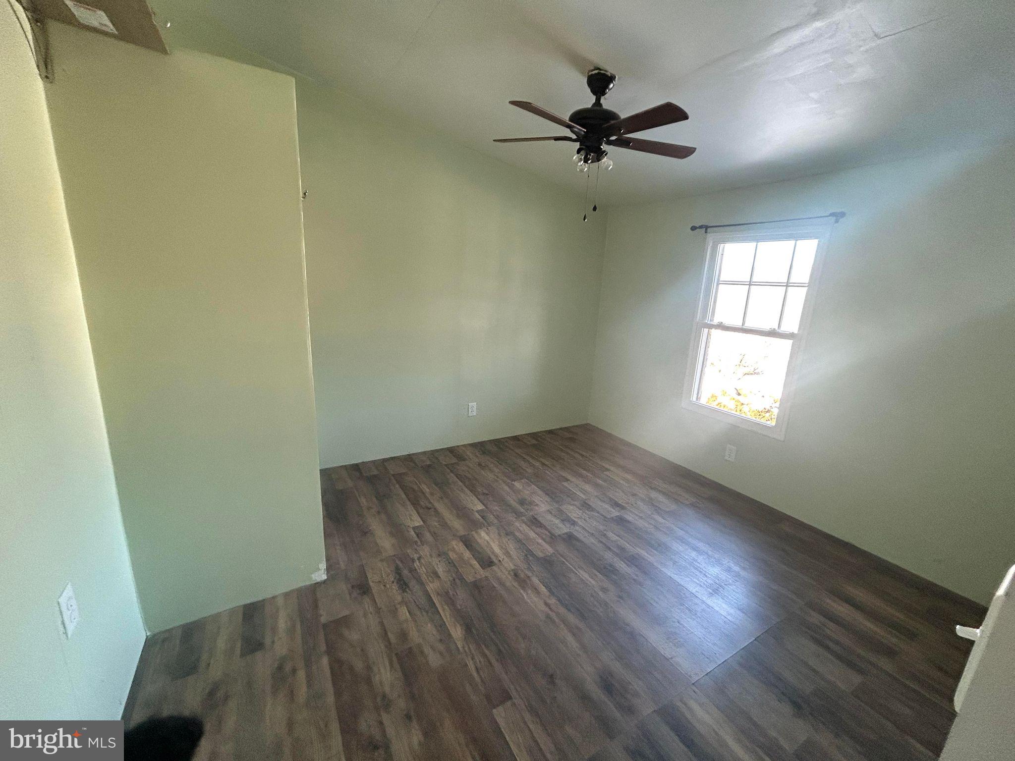 DECATUR - Residential
