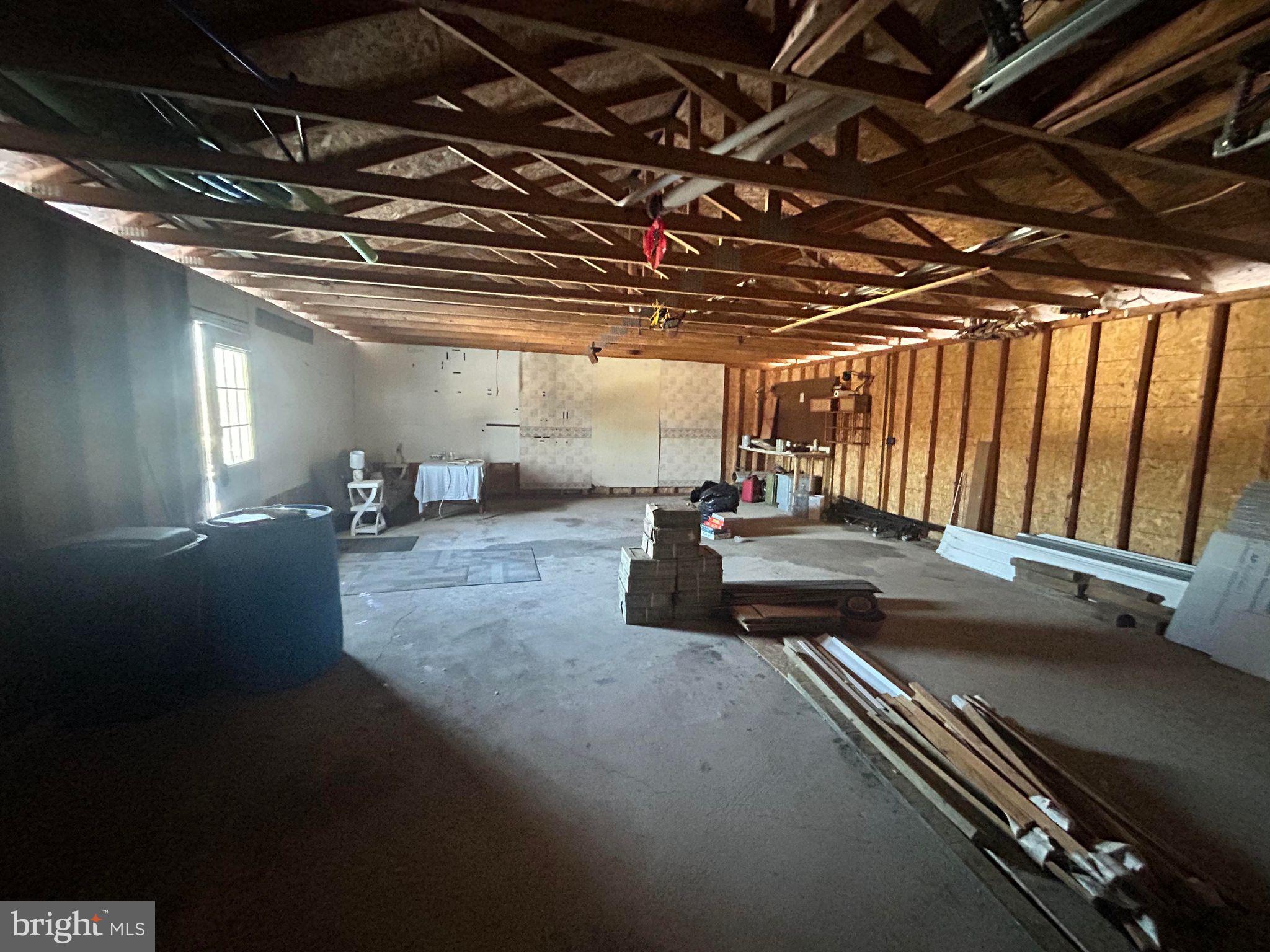 DECATUR - Residential