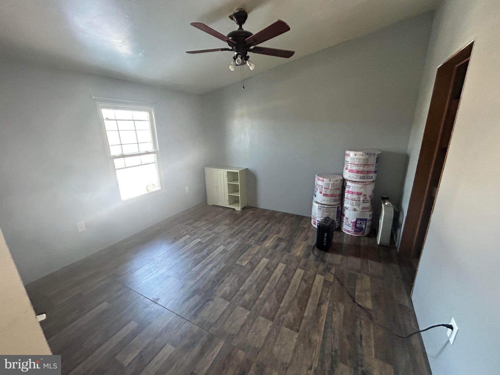 DECATUR - Residential