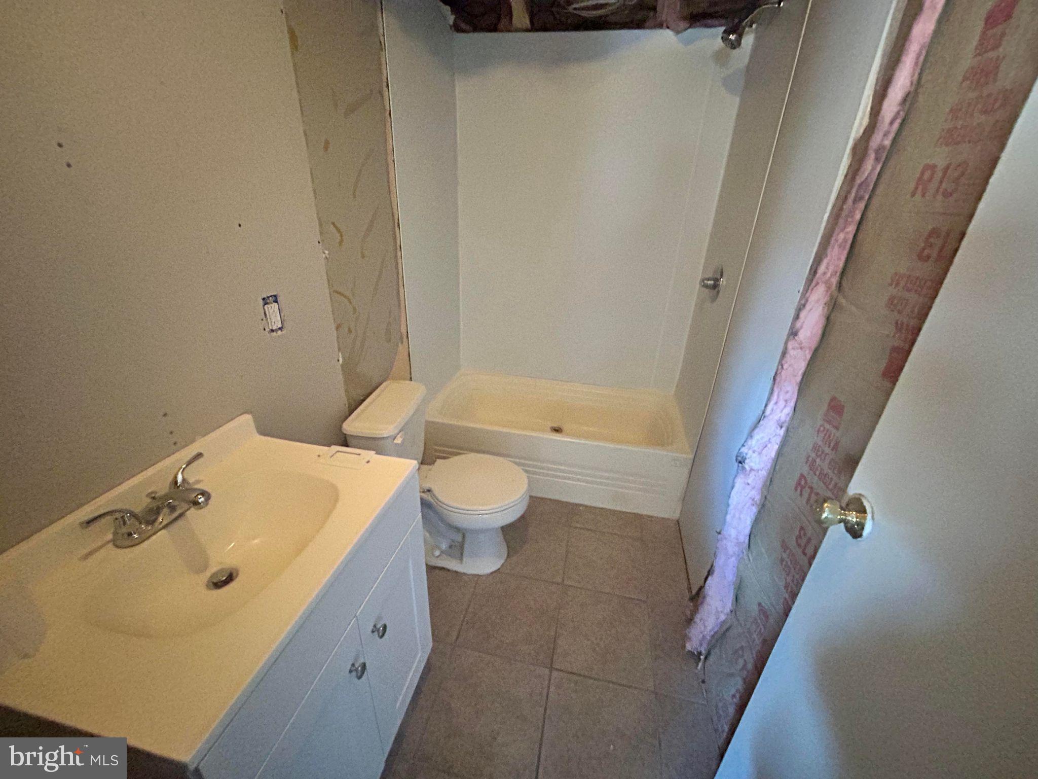 DECATUR - Residential