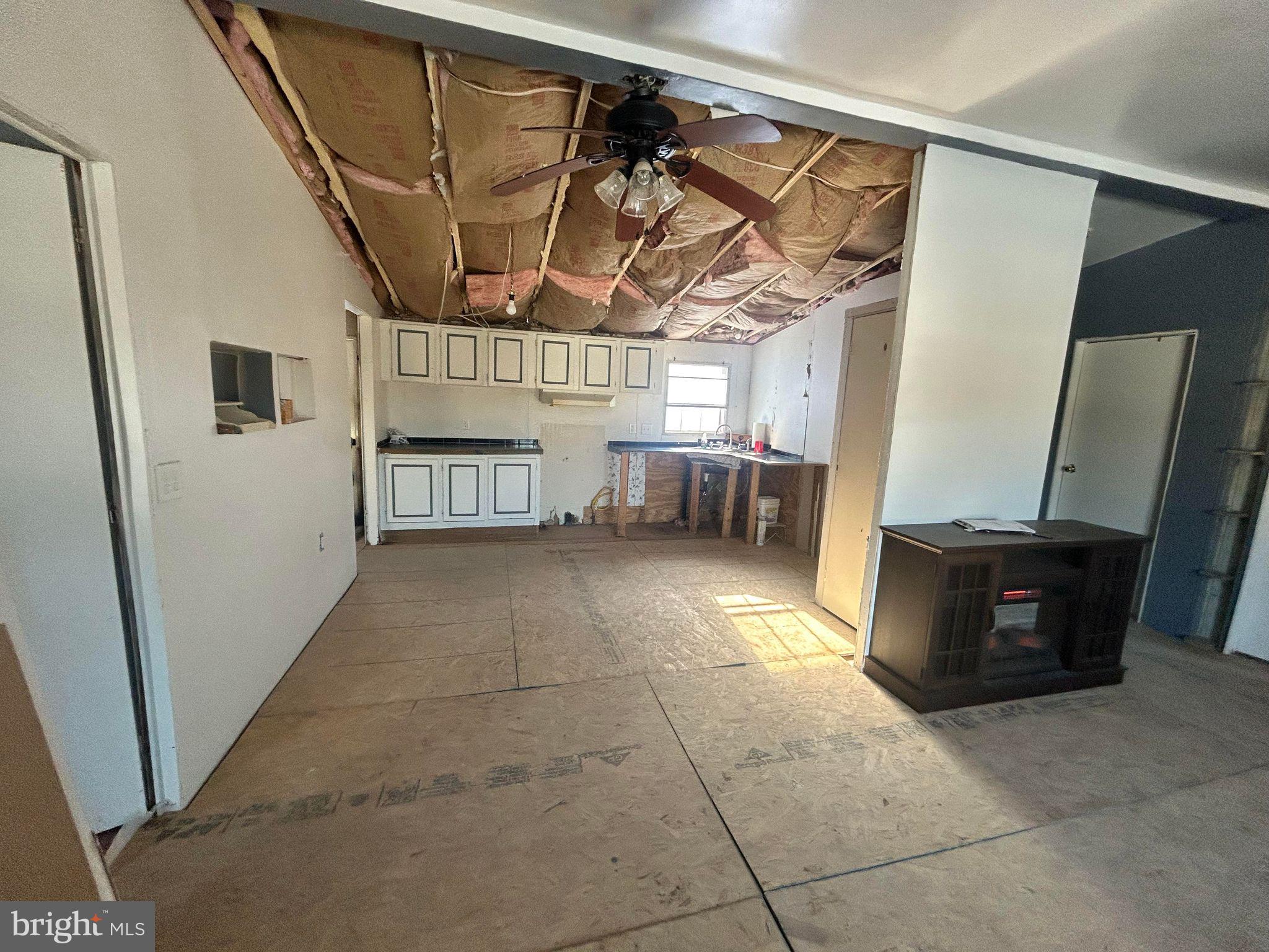 DECATUR - Residential