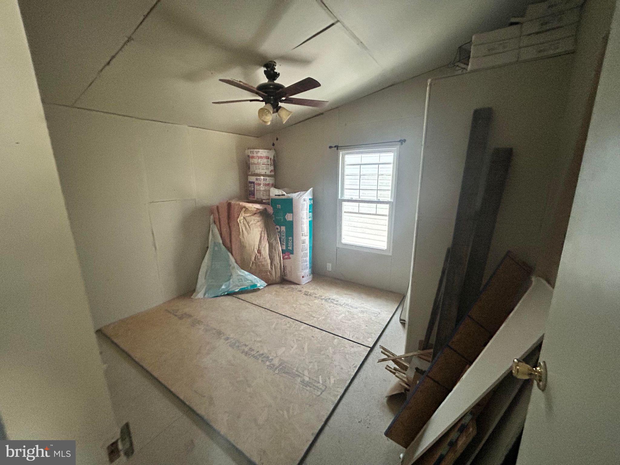 DECATUR - Residential
