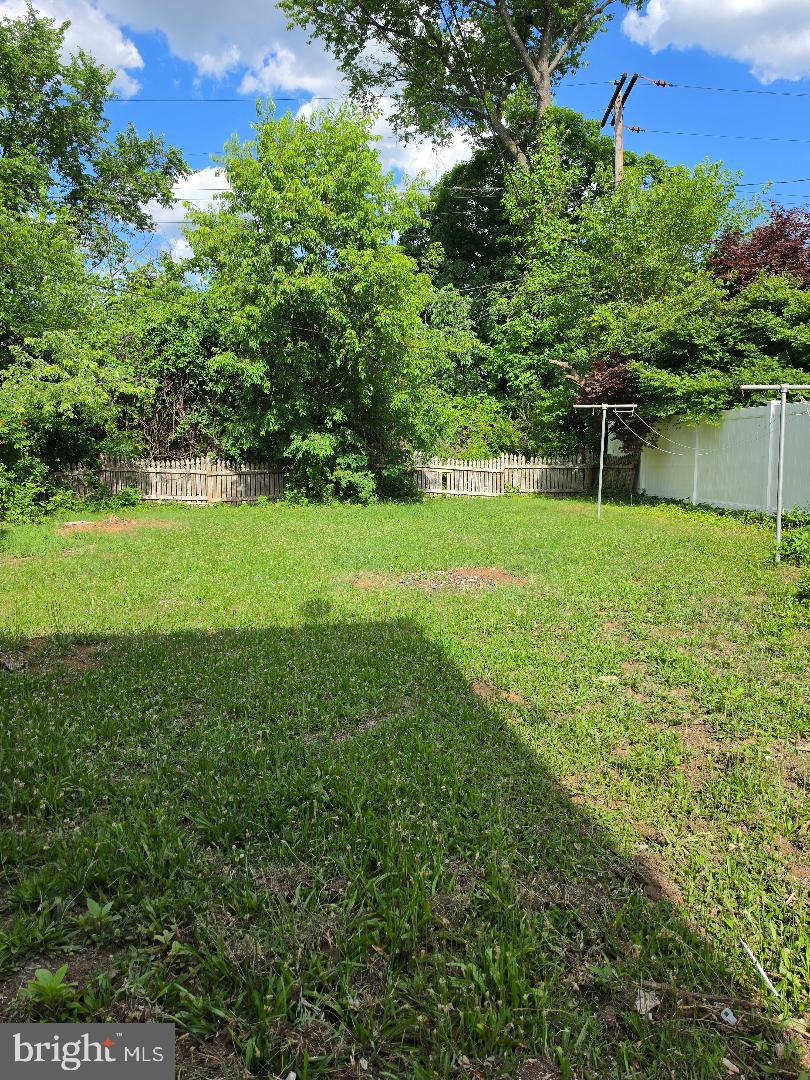 GARDENVILLE - Residential