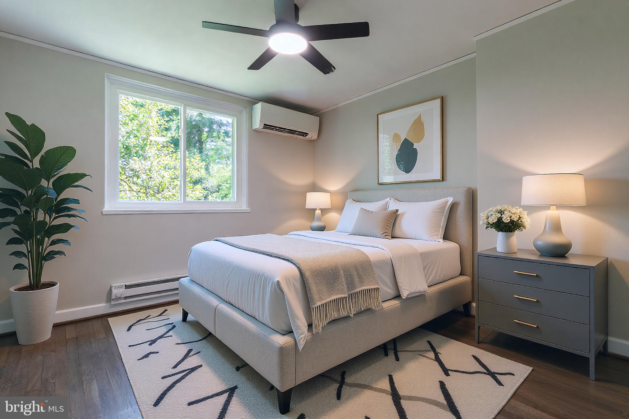 GREENBELT HOMES - Residential