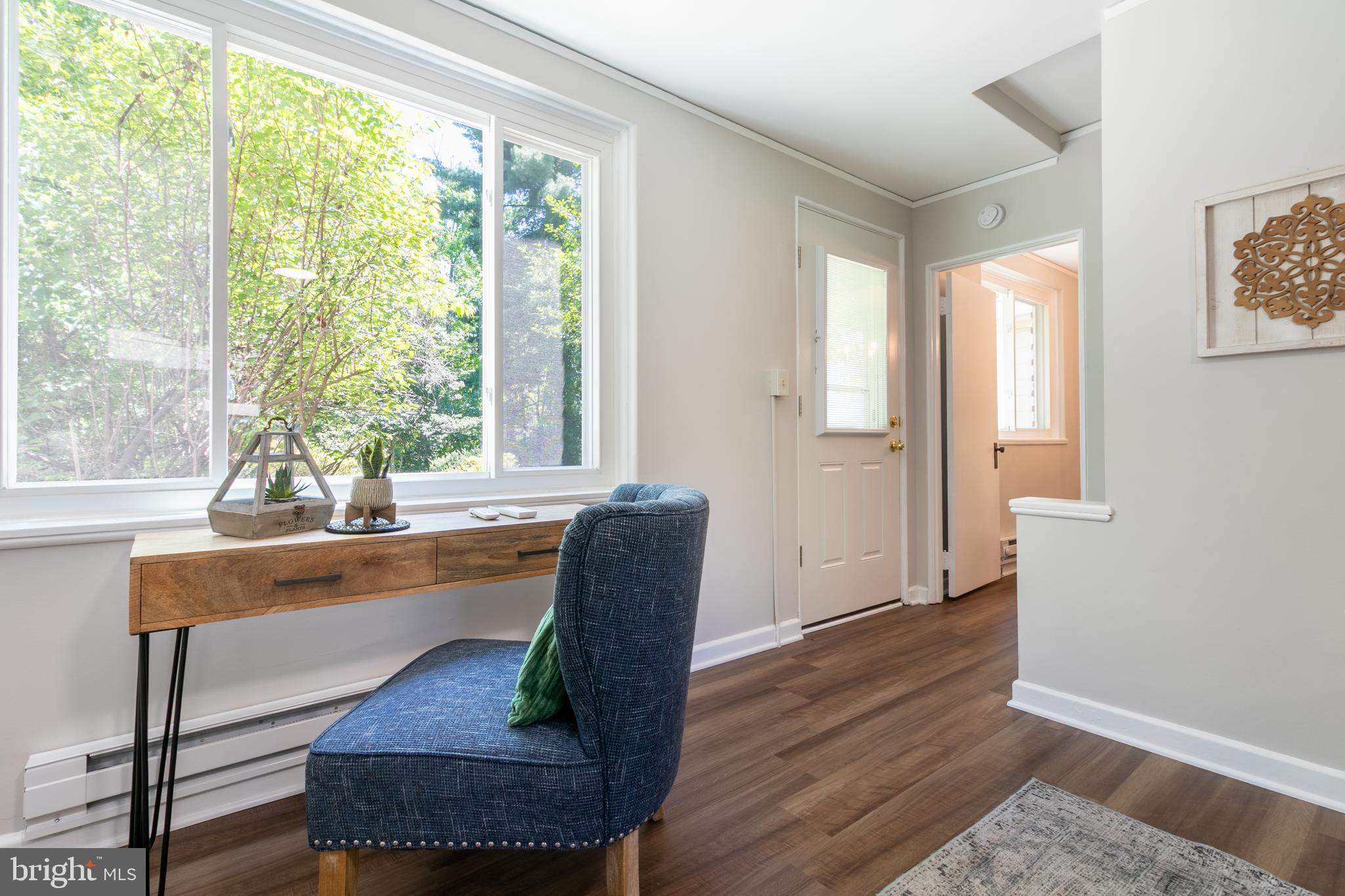 GREENBELT HOMES - Residential