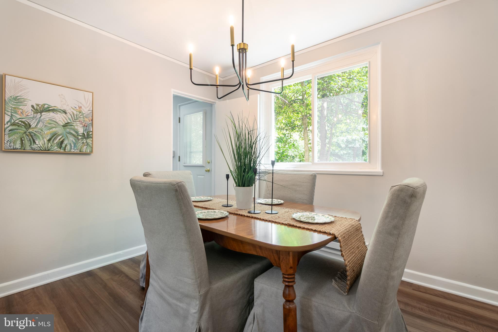 GREENBELT HOMES - Residential