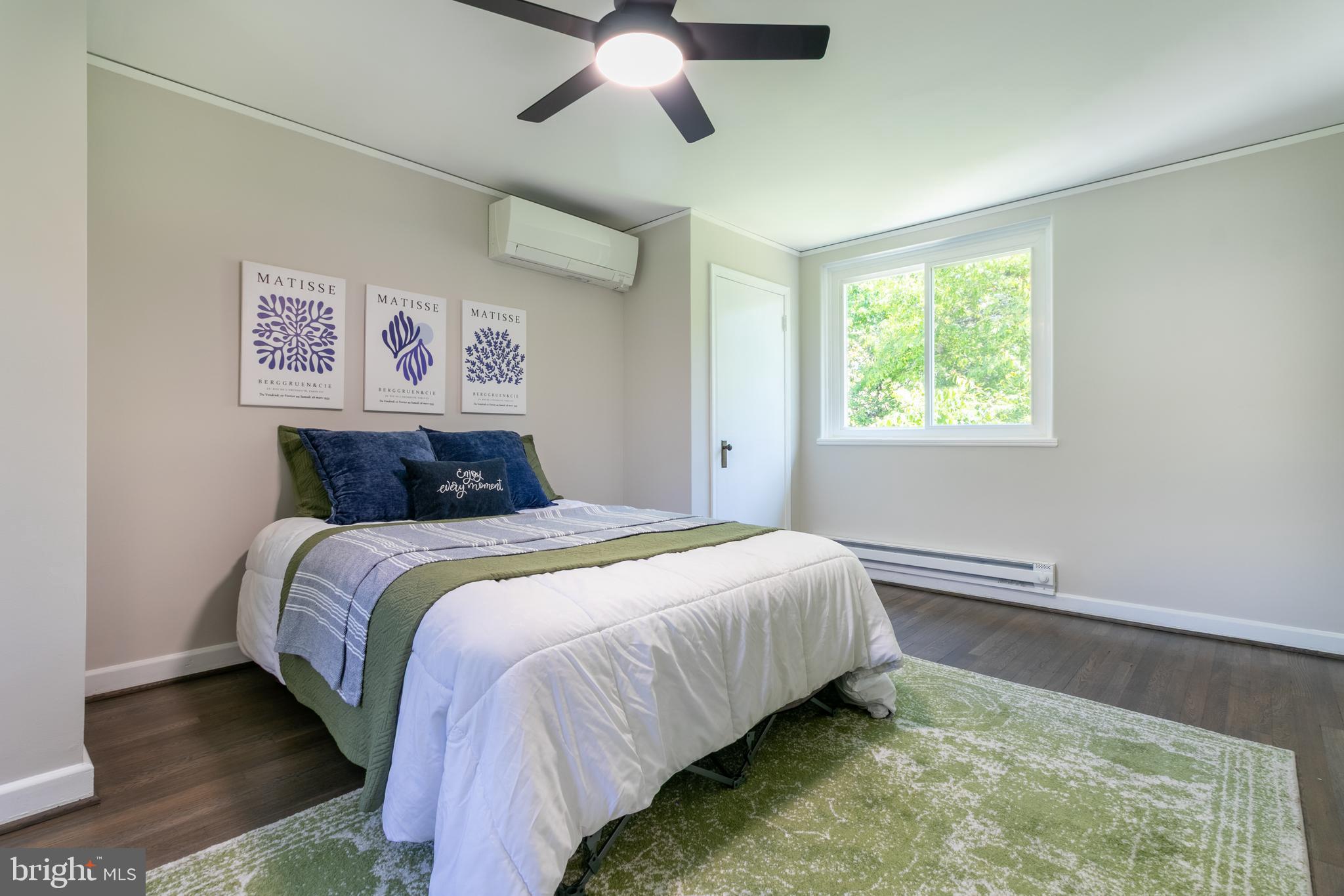 GREENBELT HOMES - Residential