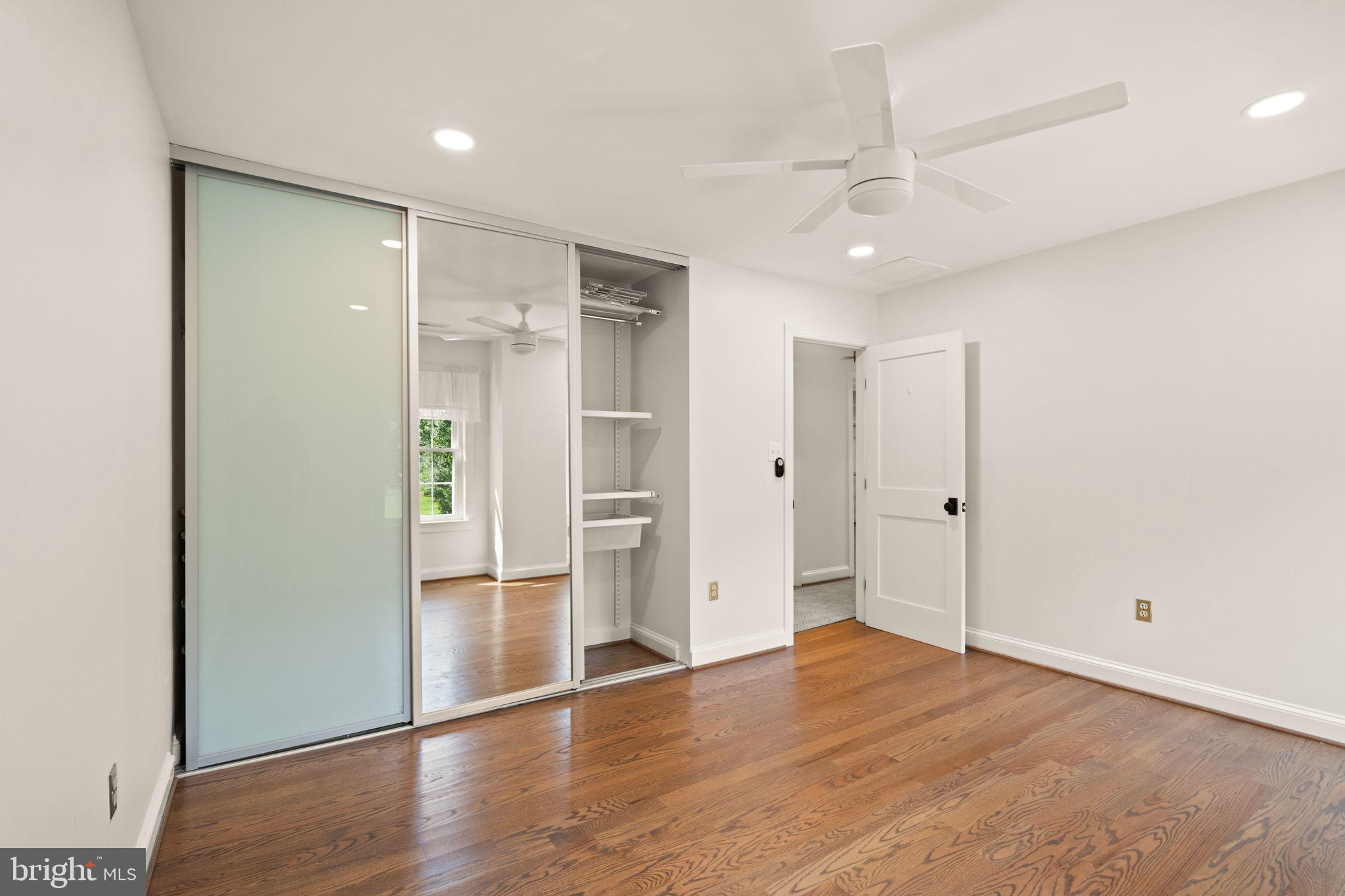 LEXINGTON ESTATES - Residential