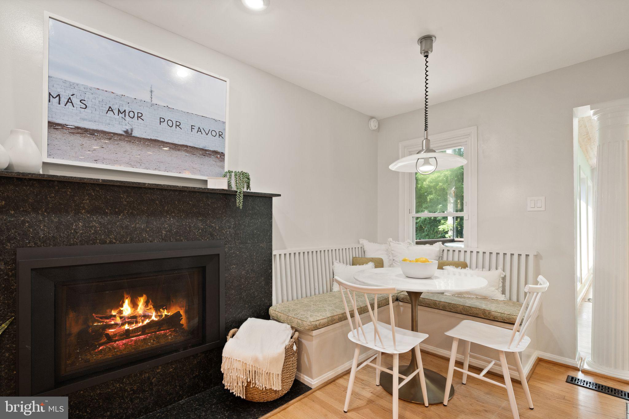 LEXINGTON ESTATES - Residential