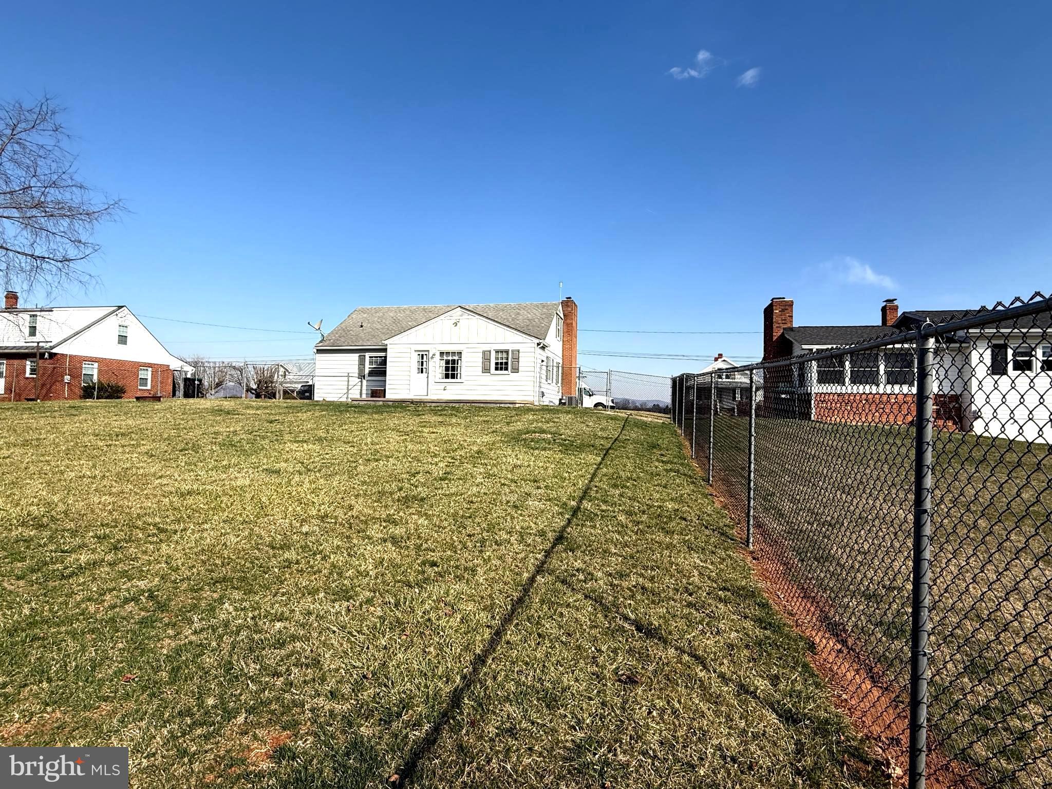 LAWLER - Residential