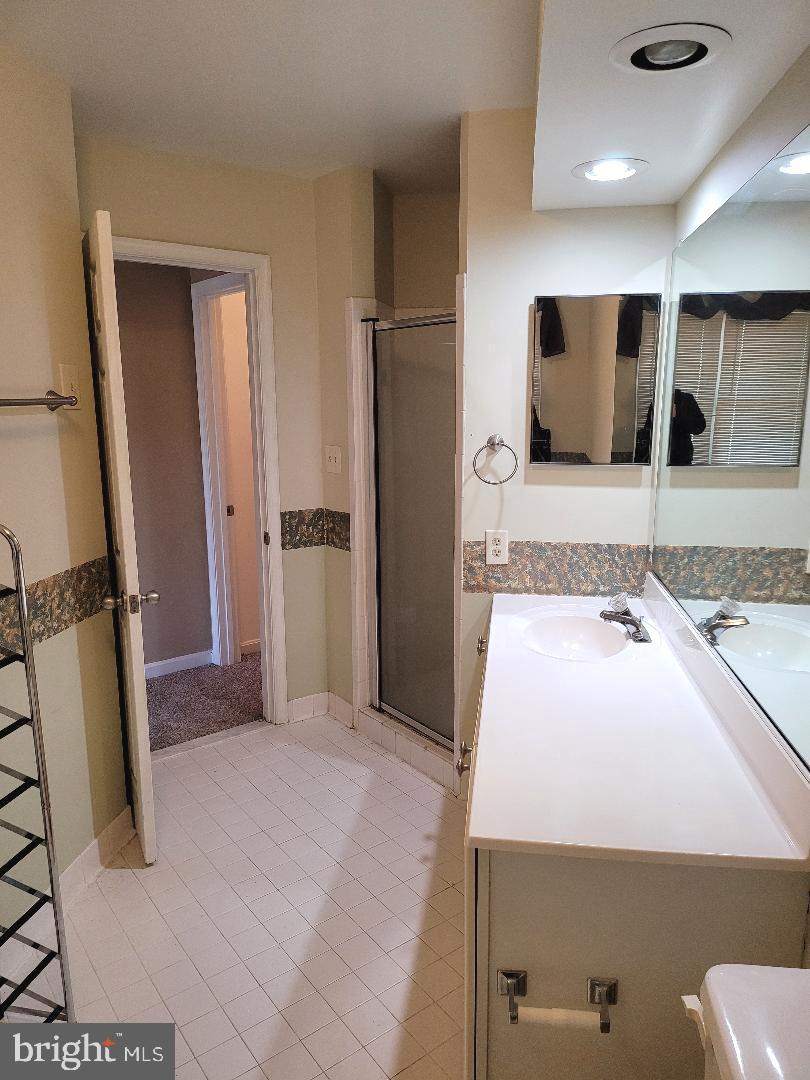 BRETON BAY PUD - Residential Lease