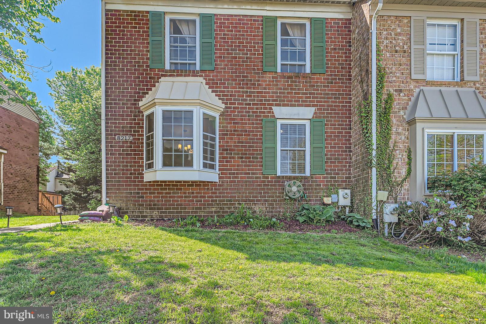 This charming property clearly shows pride of ownership. It boasts numerous upgrades including a brand-new HVAC system, a completely renovated kitchen, new carpet throughout, an upgraded water heater, fresh interior paint, and a roof that's only 6 years old. Come see it for yourself—this home is move-in ready and waiting for you!