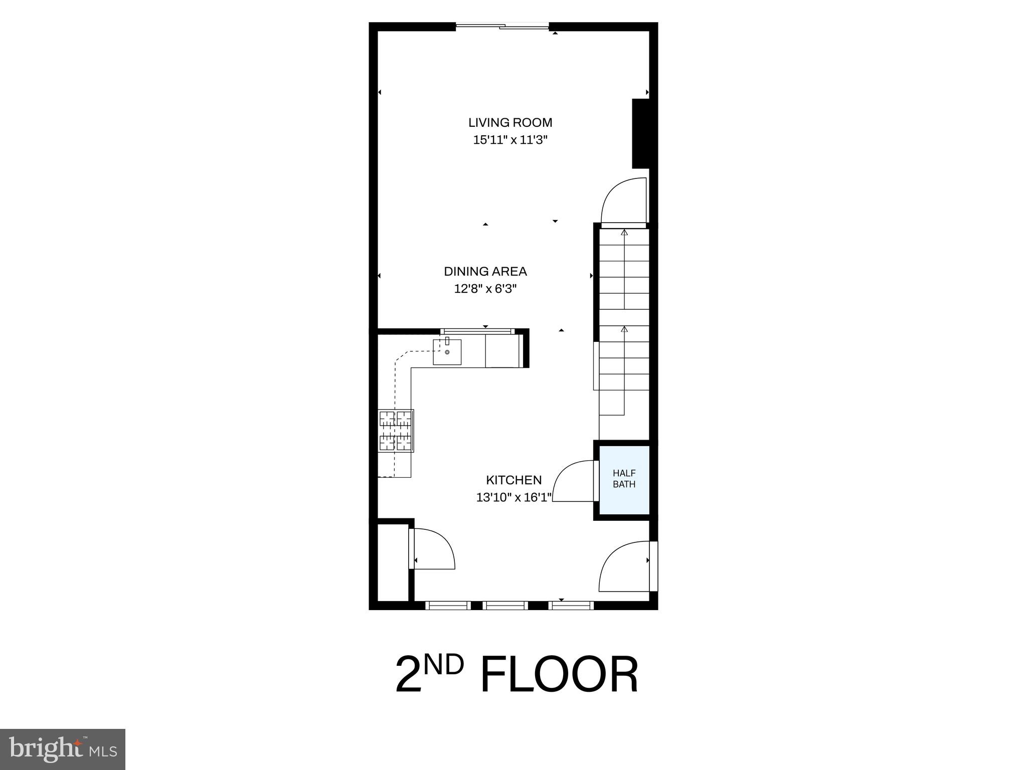 GREENBRIAR AT WHTE MRSH - Residential