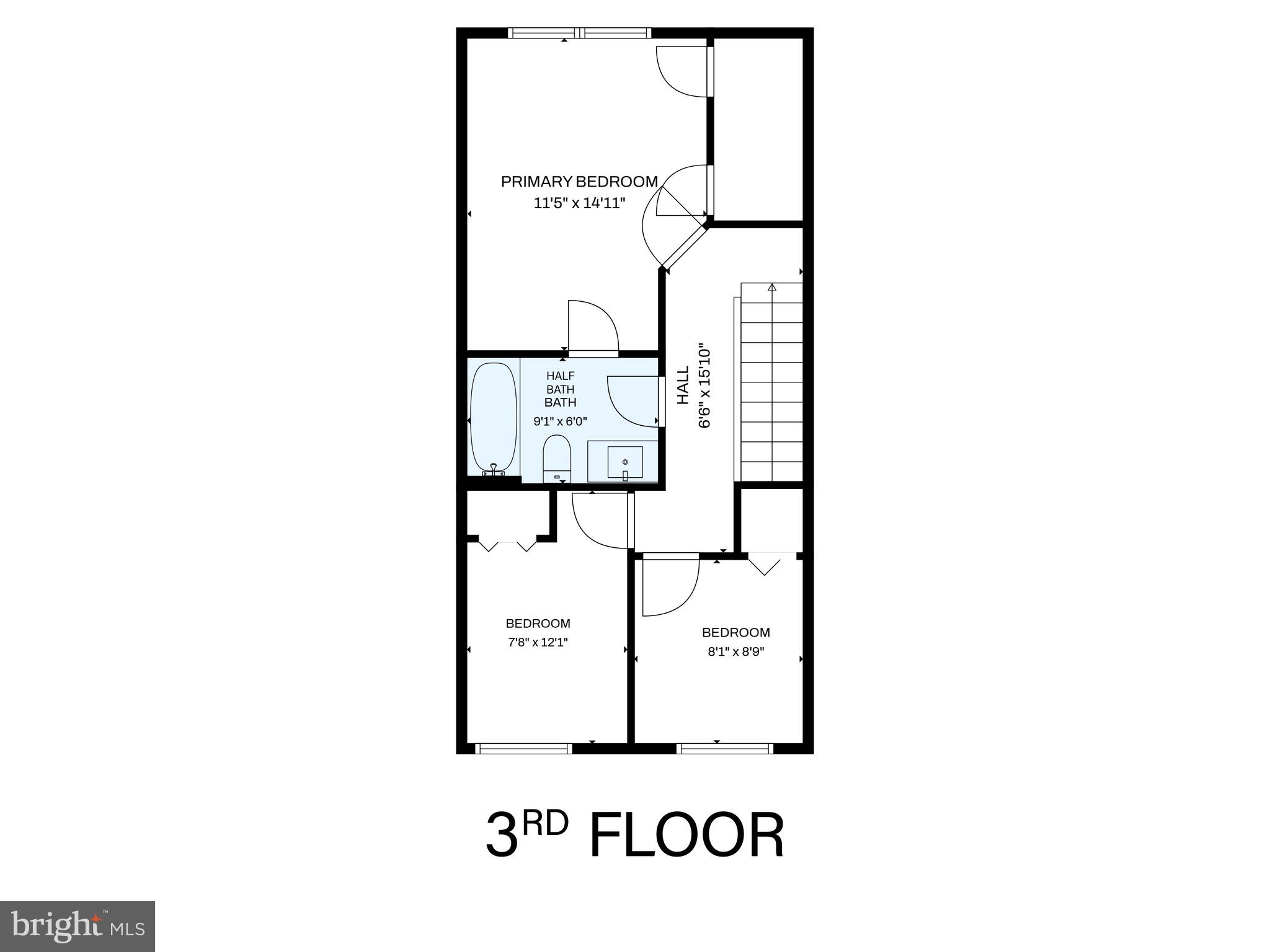 GREENBRIAR AT WHTE MRSH - Residential