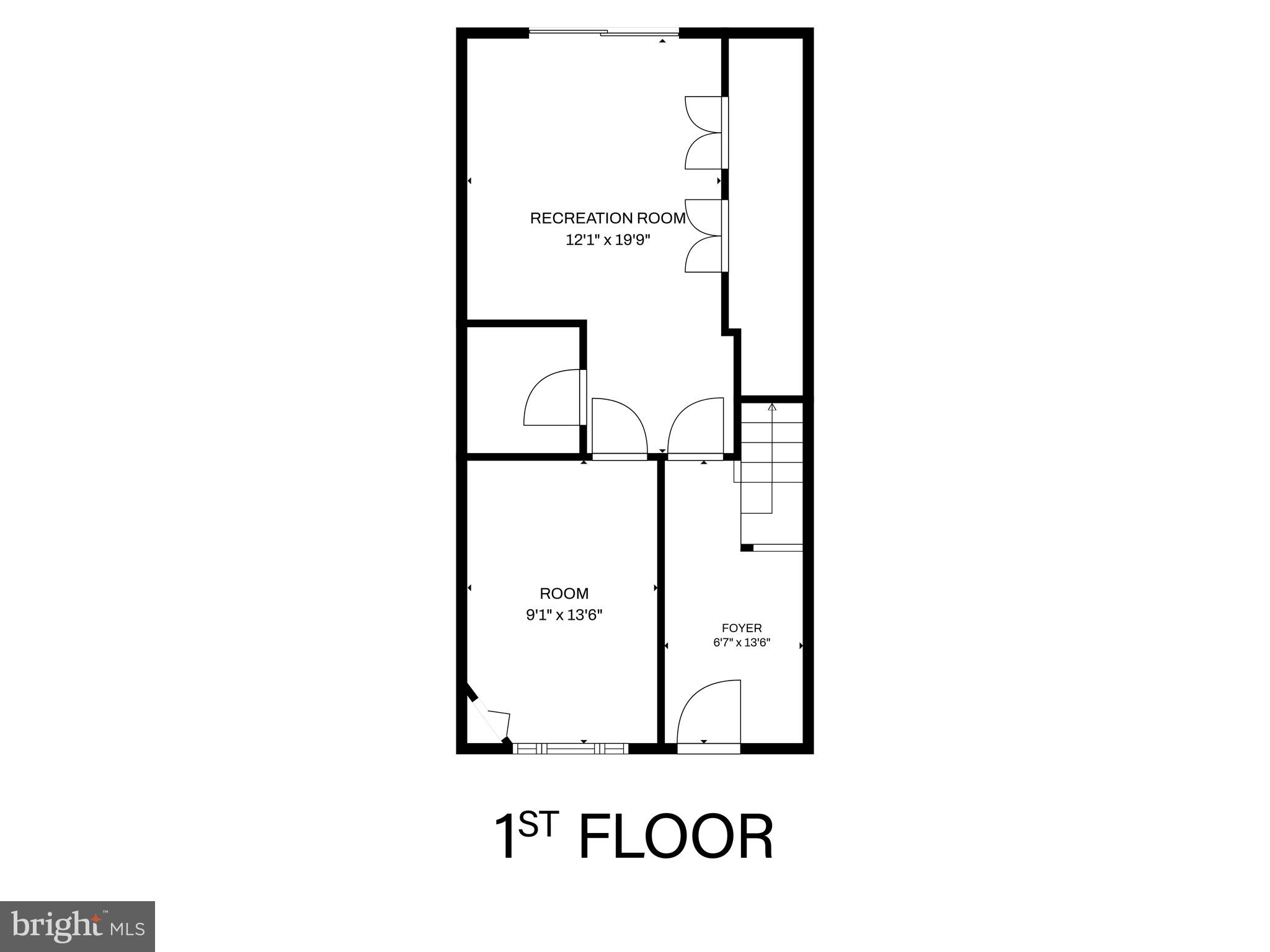 GREENBRIAR AT WHTE MRSH - Residential