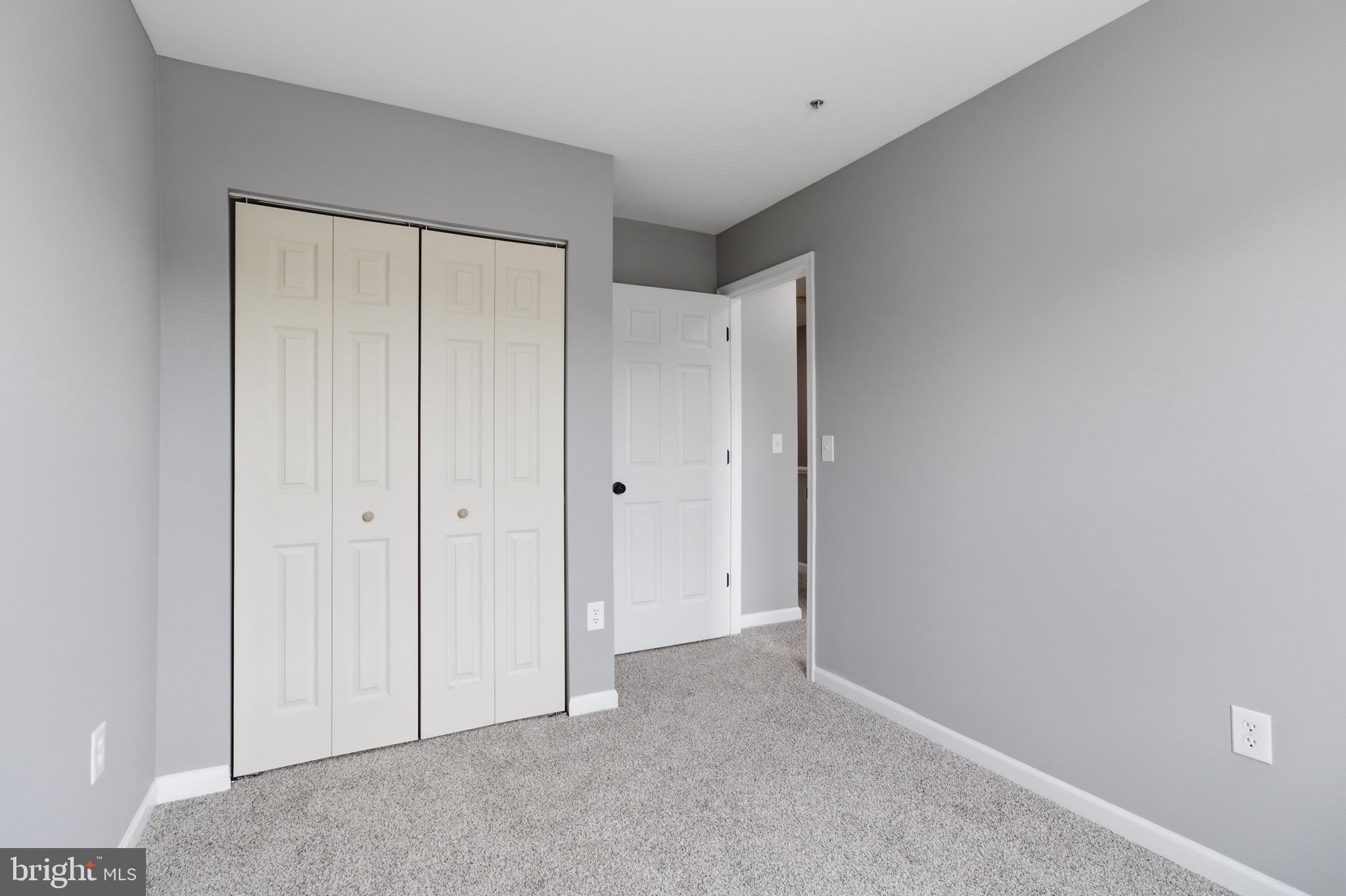 GREENBRIAR AT WHTE MRSH - Residential