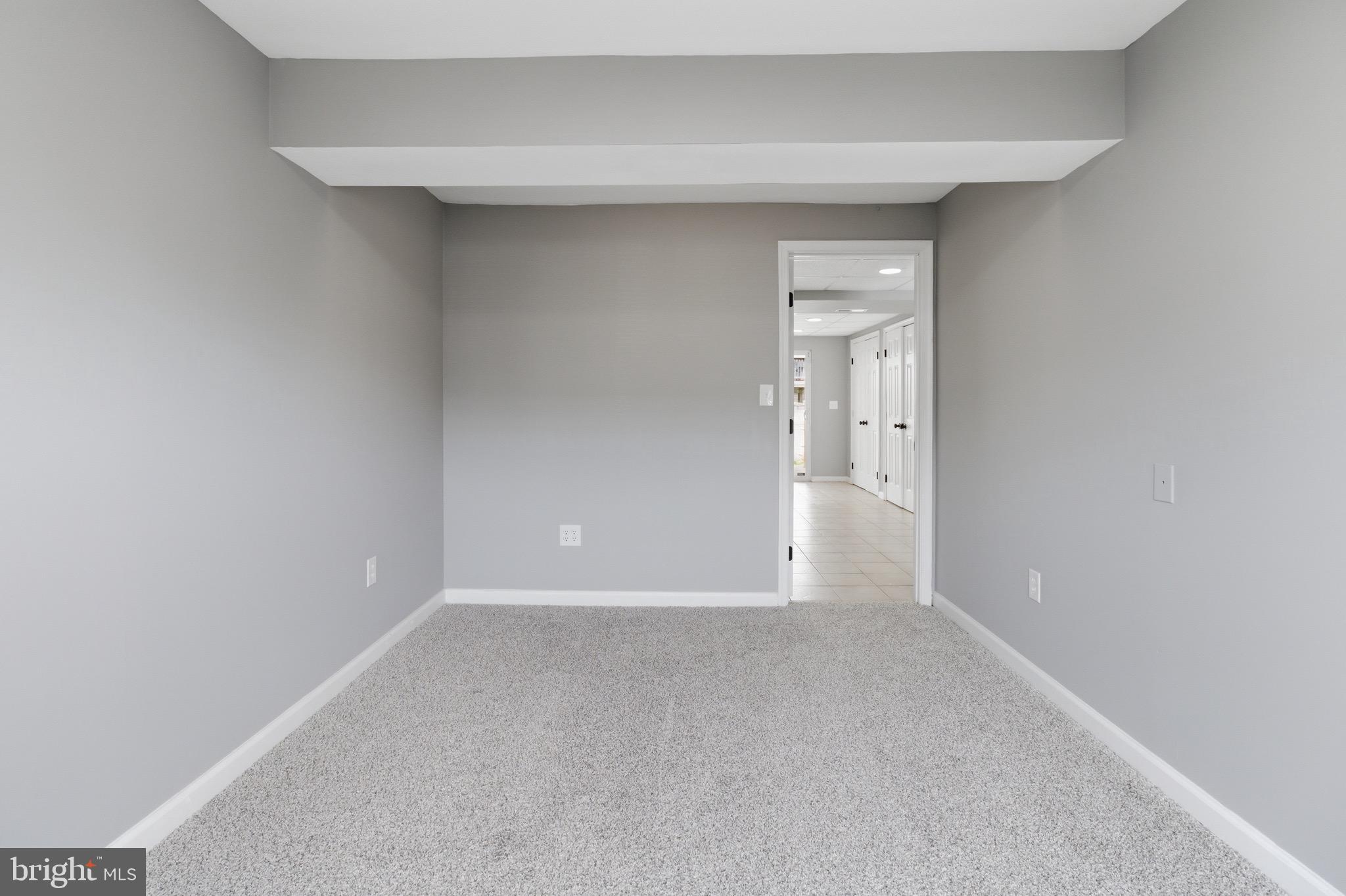 GREENBRIAR AT WHTE MRSH - Residential