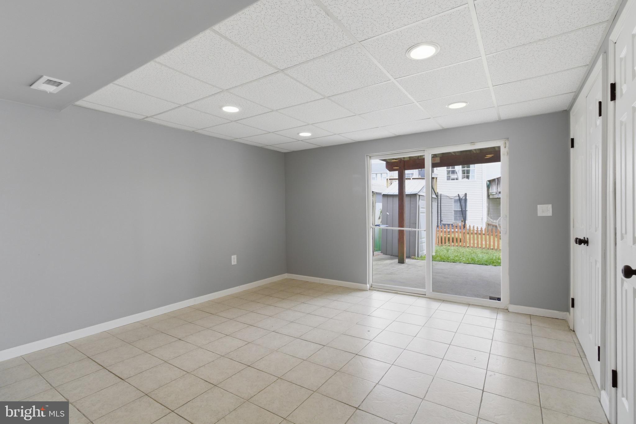 GREENBRIAR AT WHTE MRSH - Residential