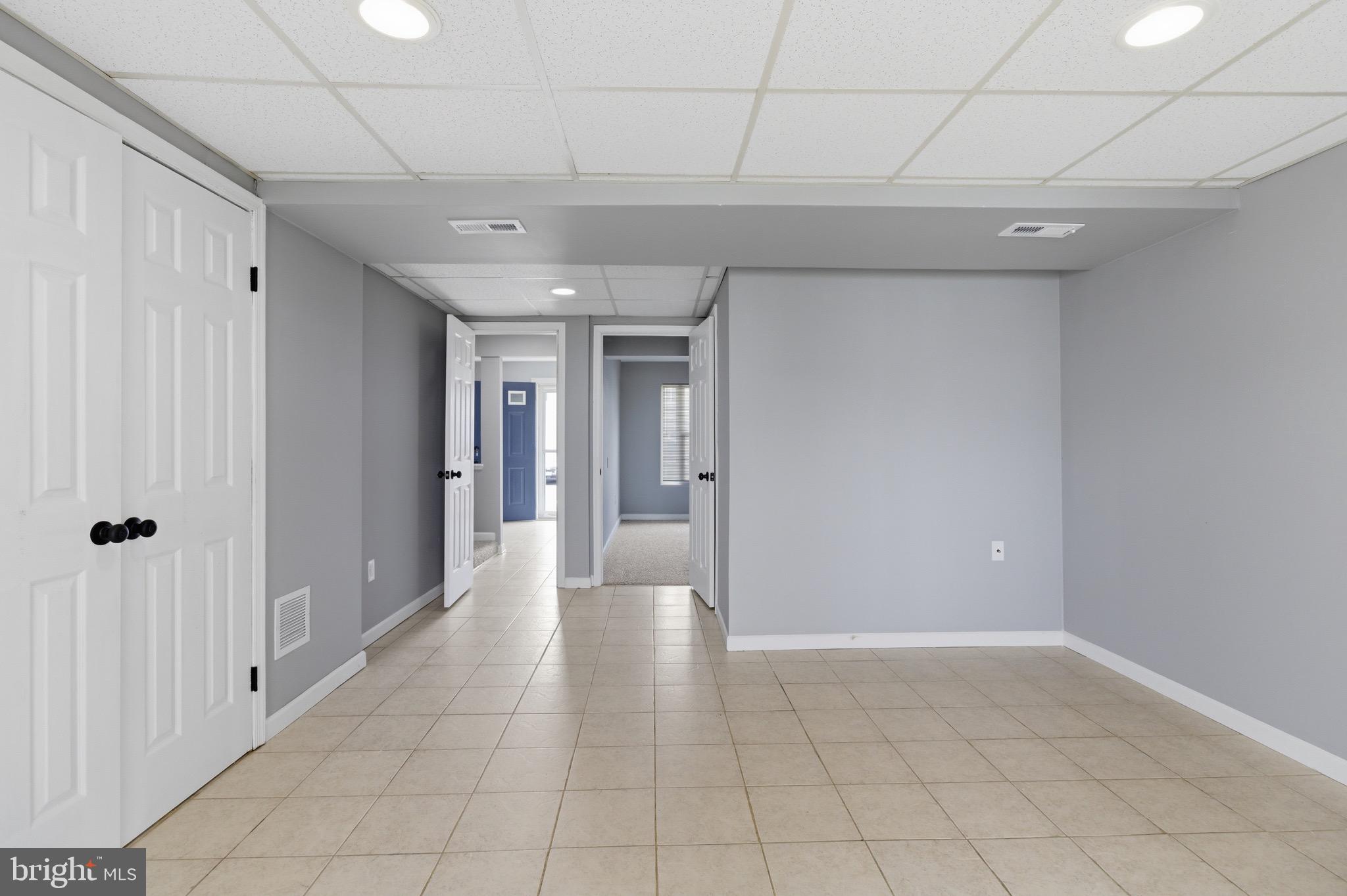 GREENBRIAR AT WHTE MRSH - Residential
