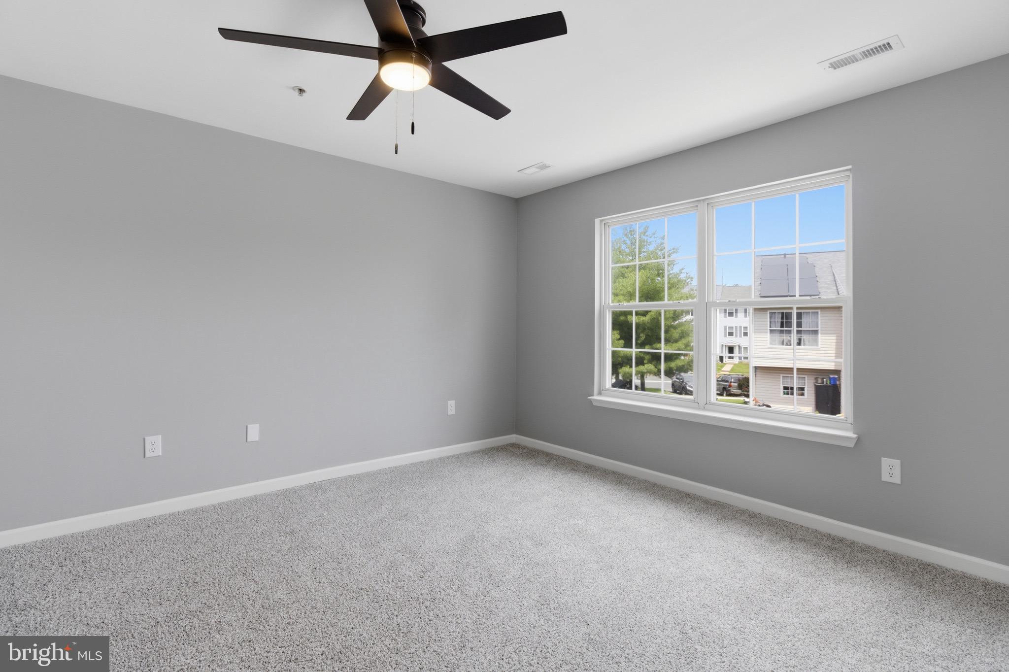 GREENBRIAR AT WHTE MRSH - Residential
